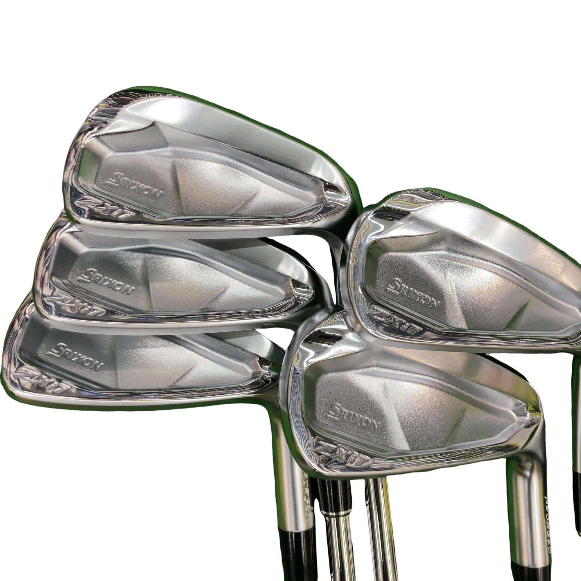 �r�q�h�w�n�m�@�y�w���V�@�@�U�r�i���{���F�T�{�Z�b�g�j