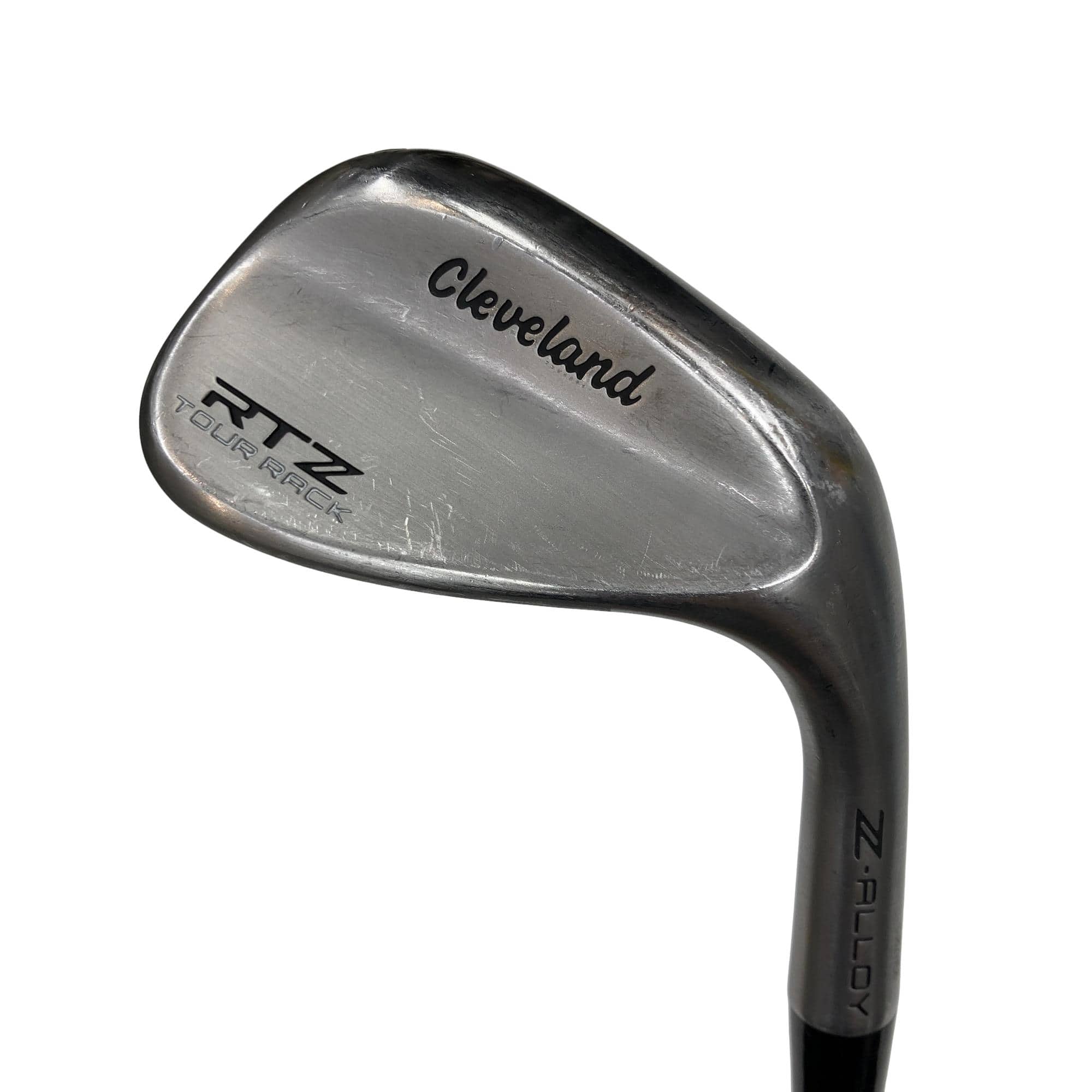 �b�����������������@�q�s�y�@�c�A�[���b�N�i�m�[���b�L�j�@�T�O°�^�P�O°�@�l�h�c