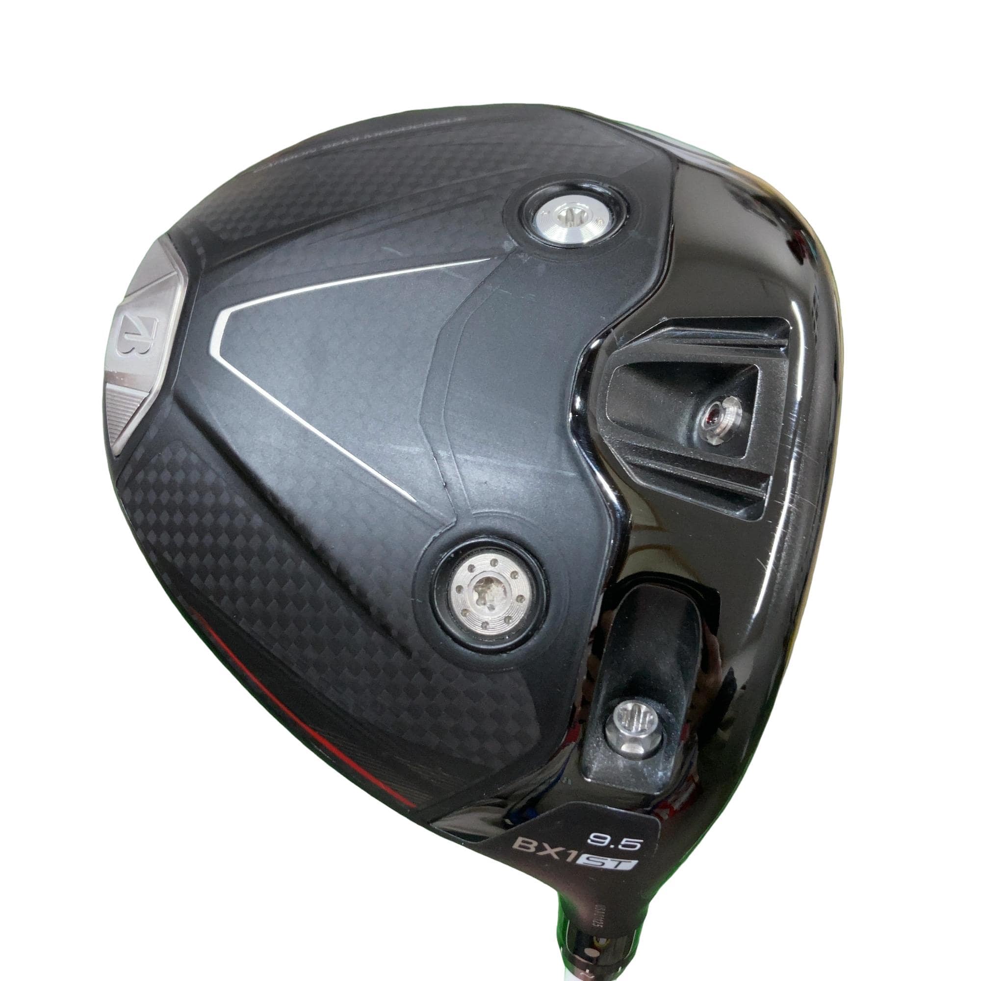 �a�q�h�c�f�d�r�s�n�m�d�@�a�w�P�@�r�s�@�@�X�D�T°