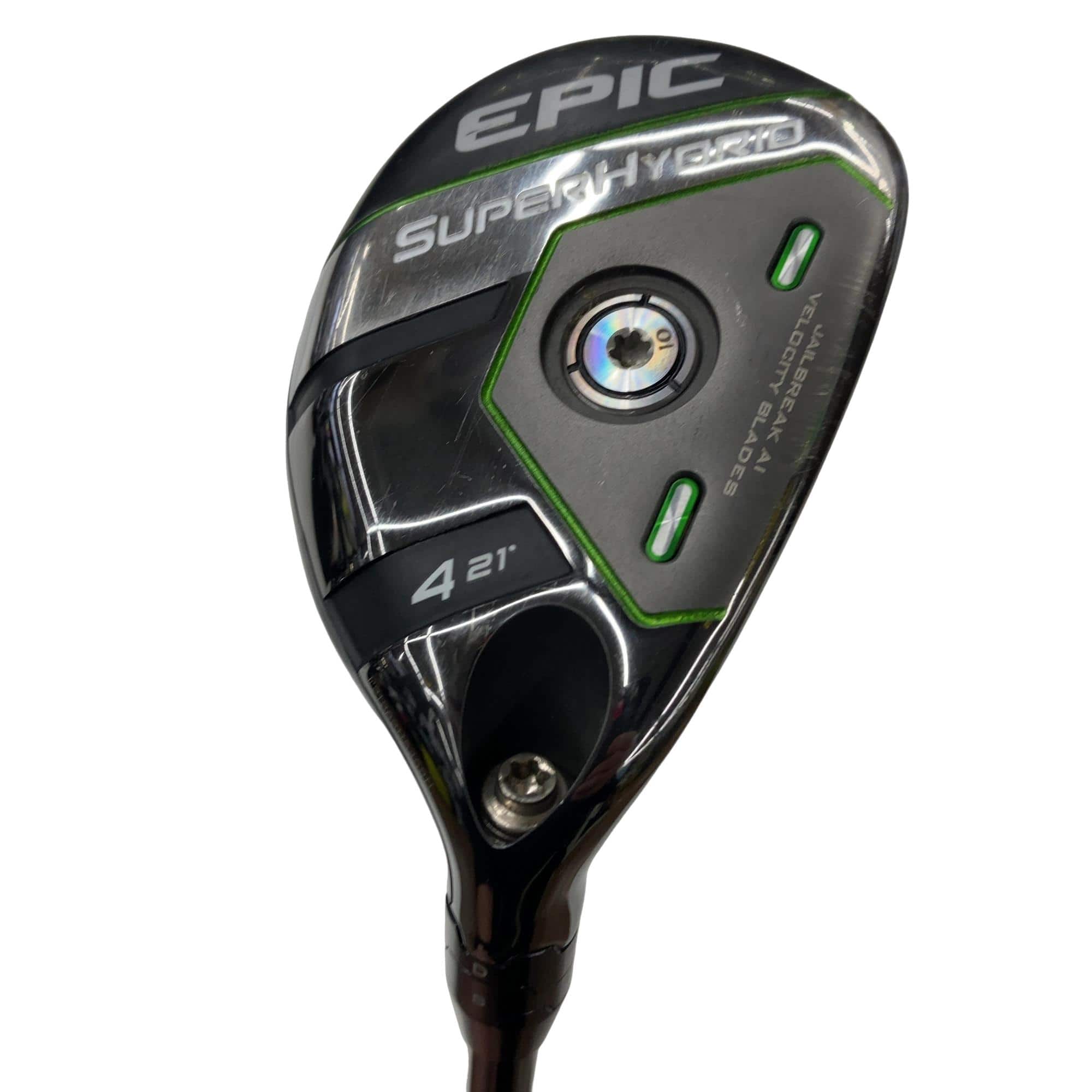 �d�o�h�b�@�r�t�o�d�q�@�g�x�a�q�h�c�@�t�S