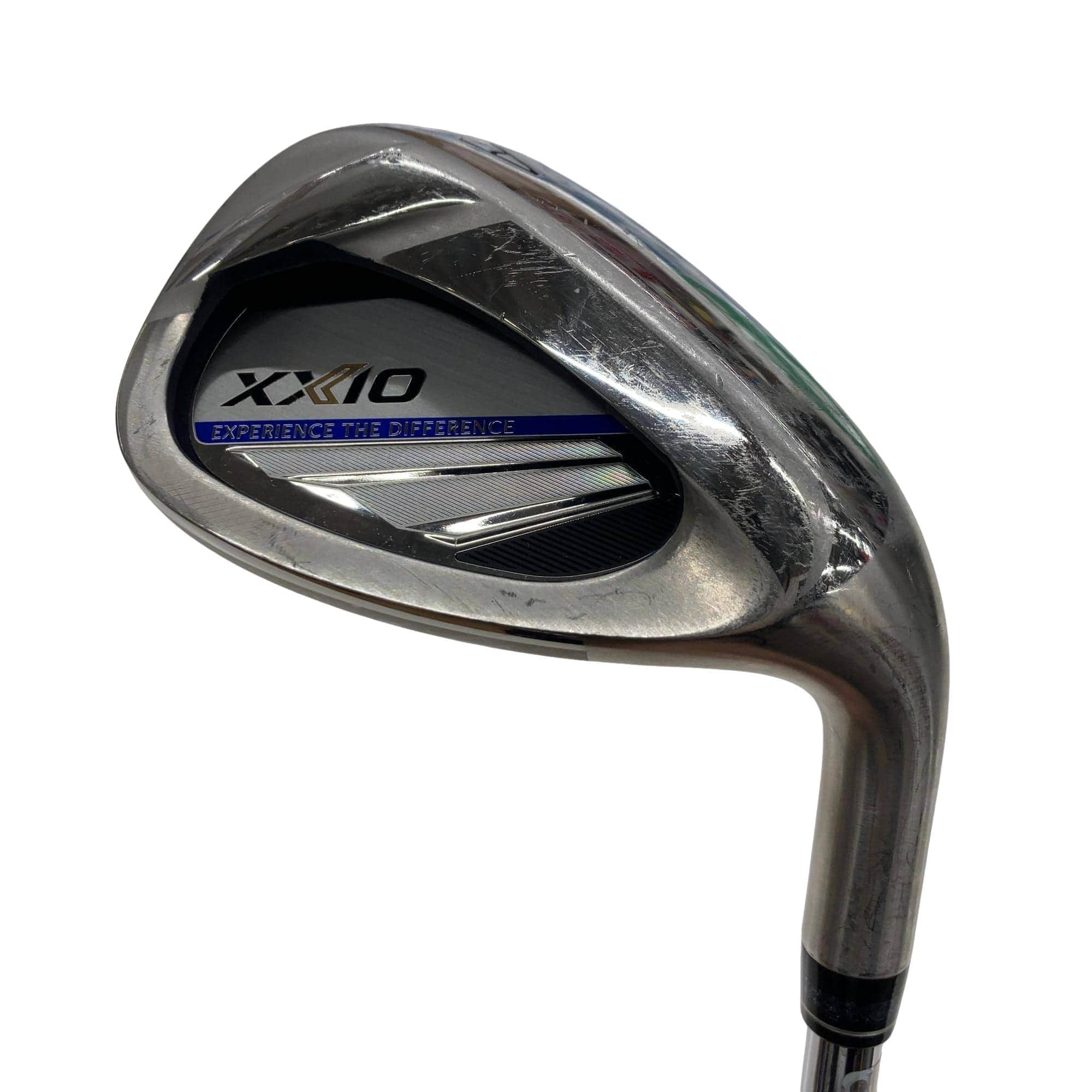 �w�w�h�n�i�Q�O�Q�O�j�@�`�v