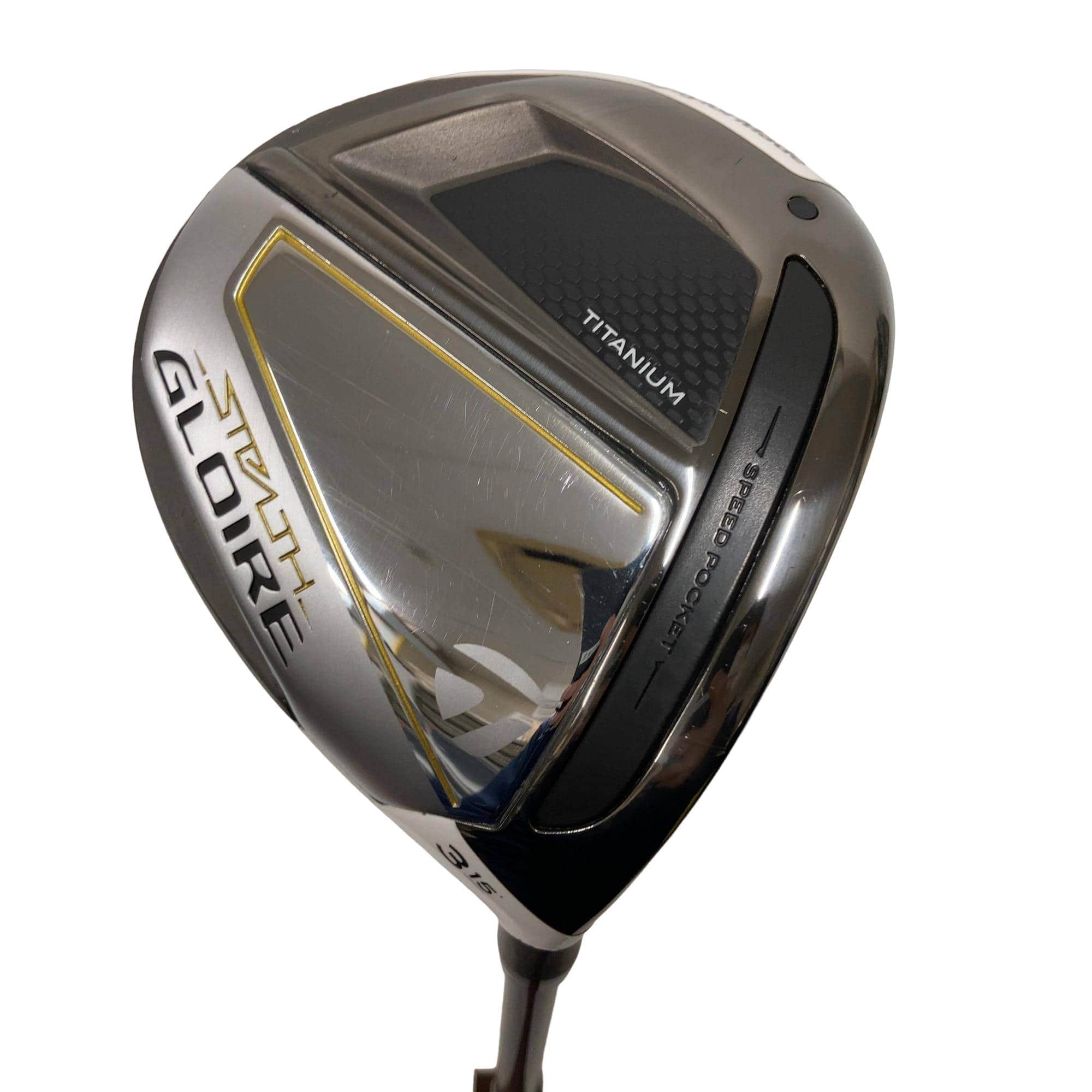 �r�s�d�`�k�s�g�@�f�k�n�h�q�d�@�R�v