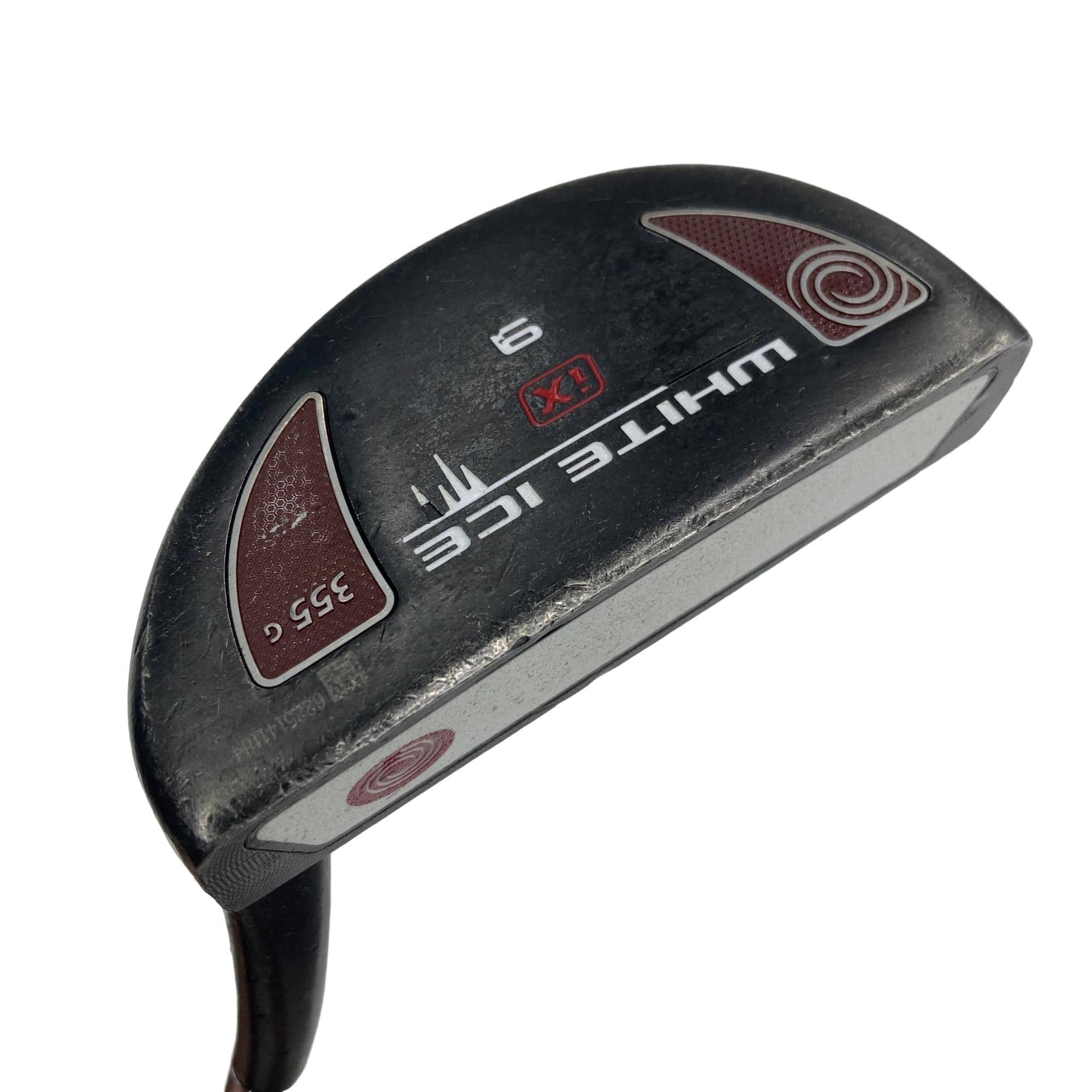 �v�g�h�s�d�@�h�b�d�@�����@���X�@�R�S�C���`