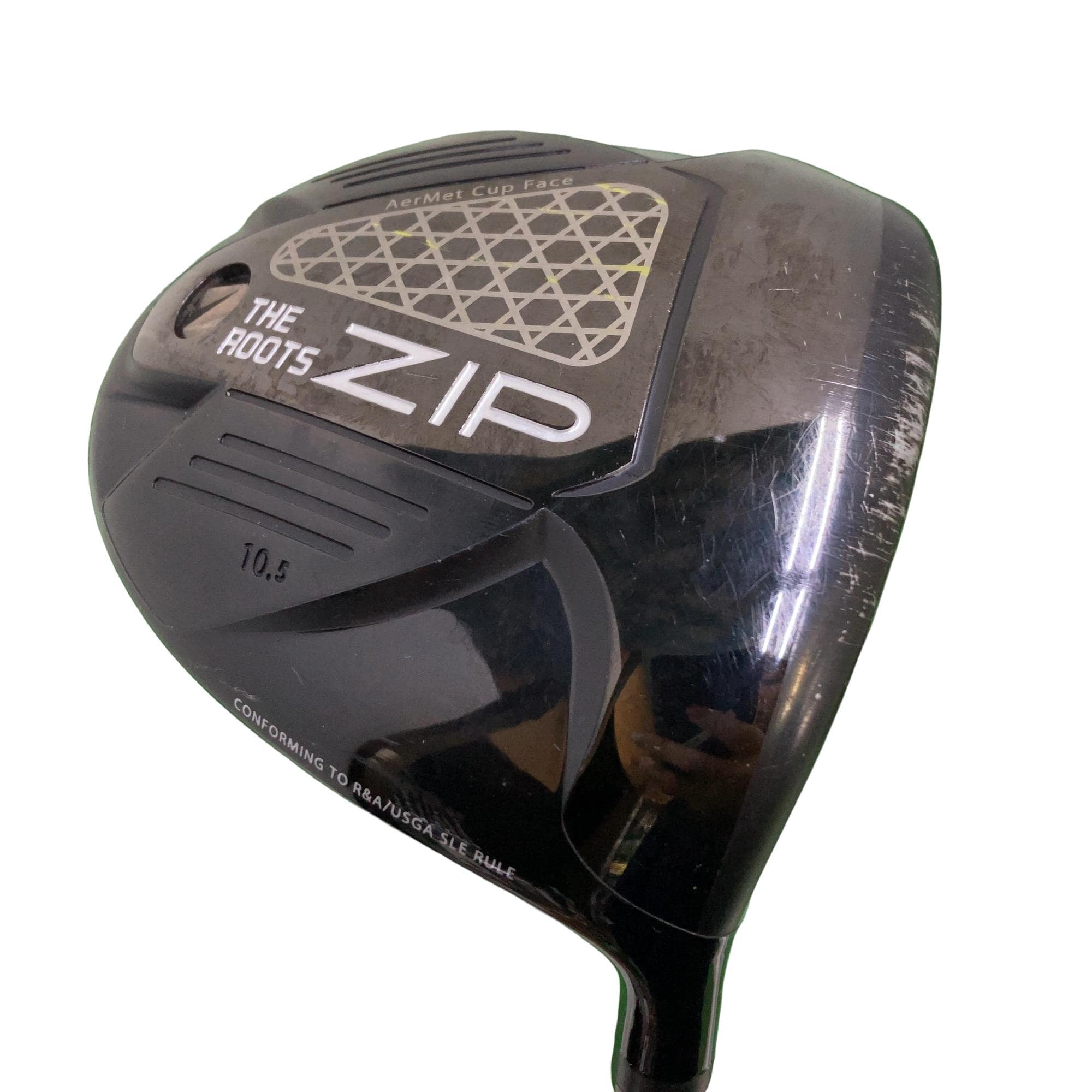 �s�����@�q�n�n�s�r�@�y�h�o�@�P�O�D�T°