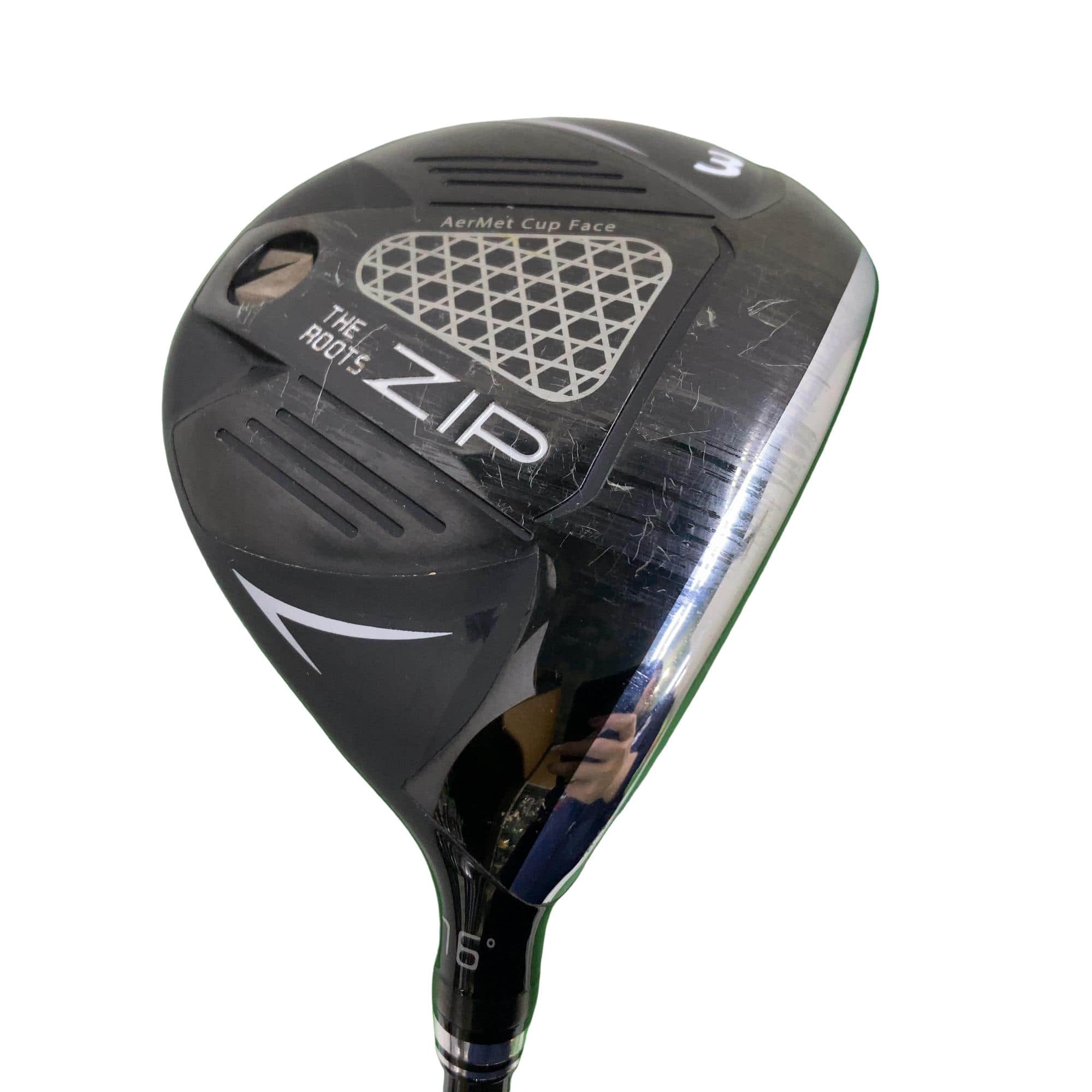 �s�����@�q�n�n�s�r�@�y�h�o�@�R�v