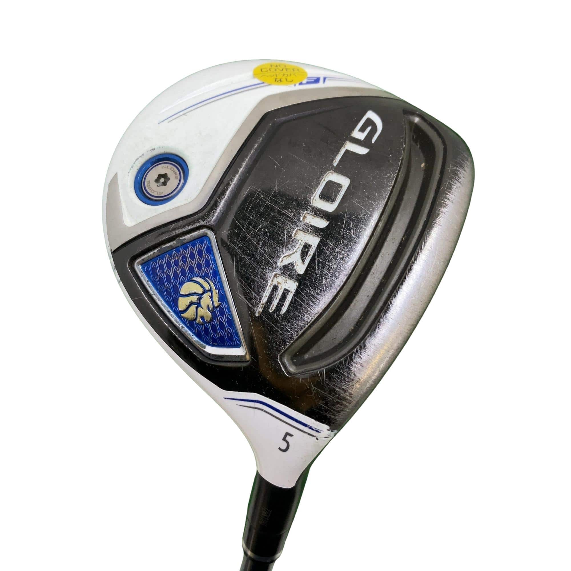 �f�k�n�h�q�d�@�e�i�Q�O�P�U�j�@�T�v