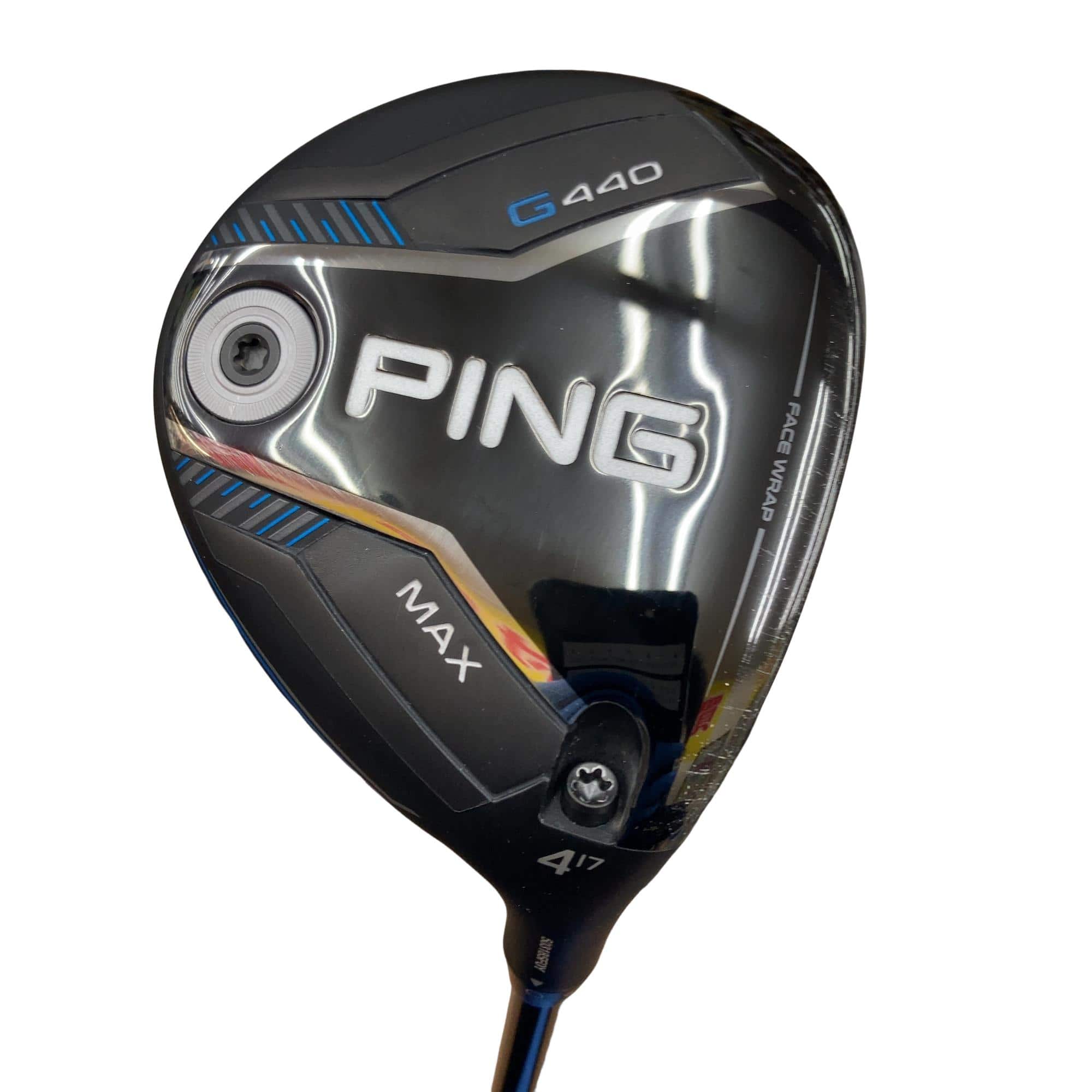 �f�S�S�O�@�g�k�@�l�`�w�@�S�v