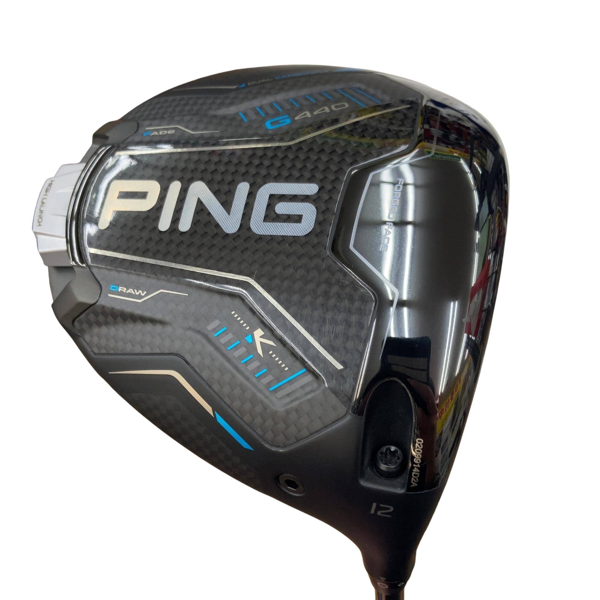 �f�S�S�O�@�j�@�g�k�@�P�Q°