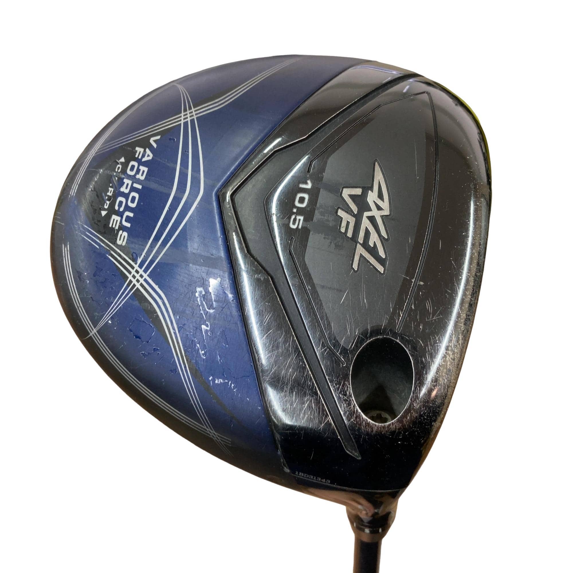 �`�w�d�k�@�u�e�@�P�O�D�T°