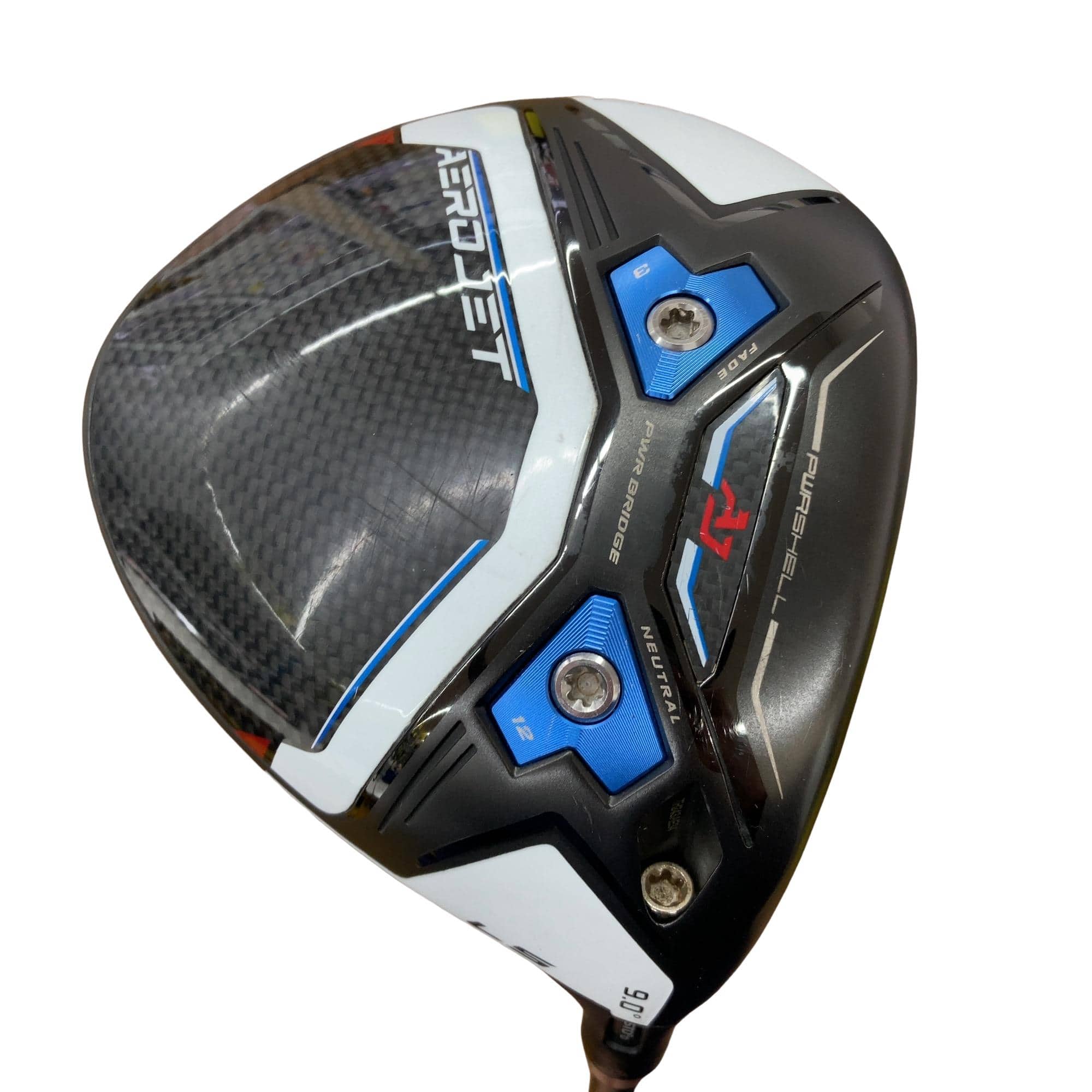 �����������@�`�d�q�n�i�d�s�@�k�r�@�@�X°