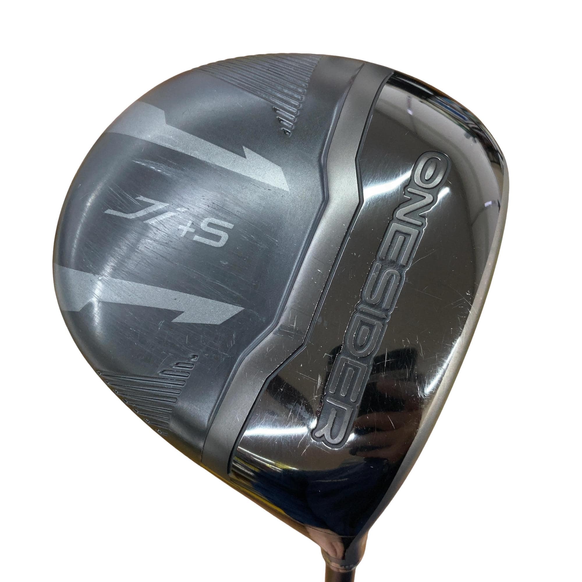 �n�m�d�r�h�c�d�q�@�i���{�r�@�P�O�D�T°