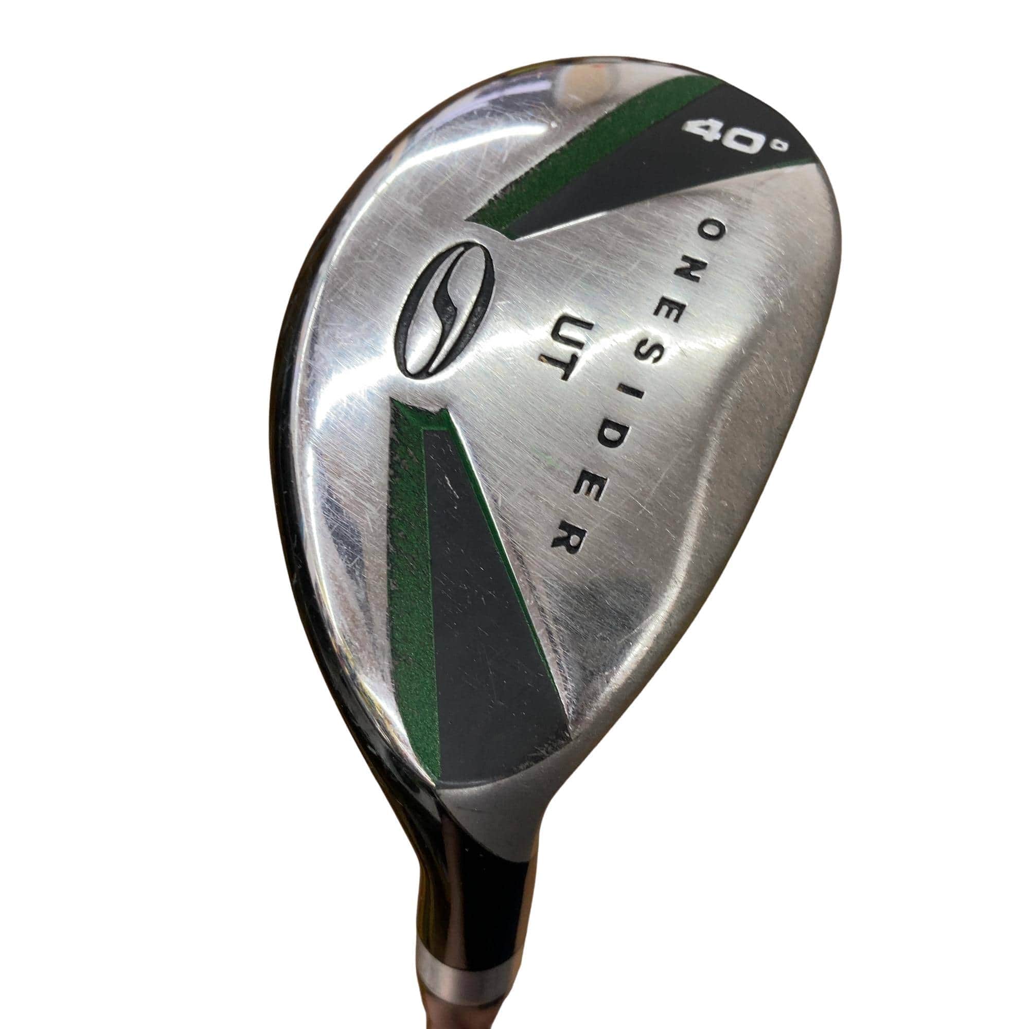 �n�m�d�r�h�c�d�q�@�r�g�n�q�s�@�t�s�h�k�h�s�x�@�S�O°