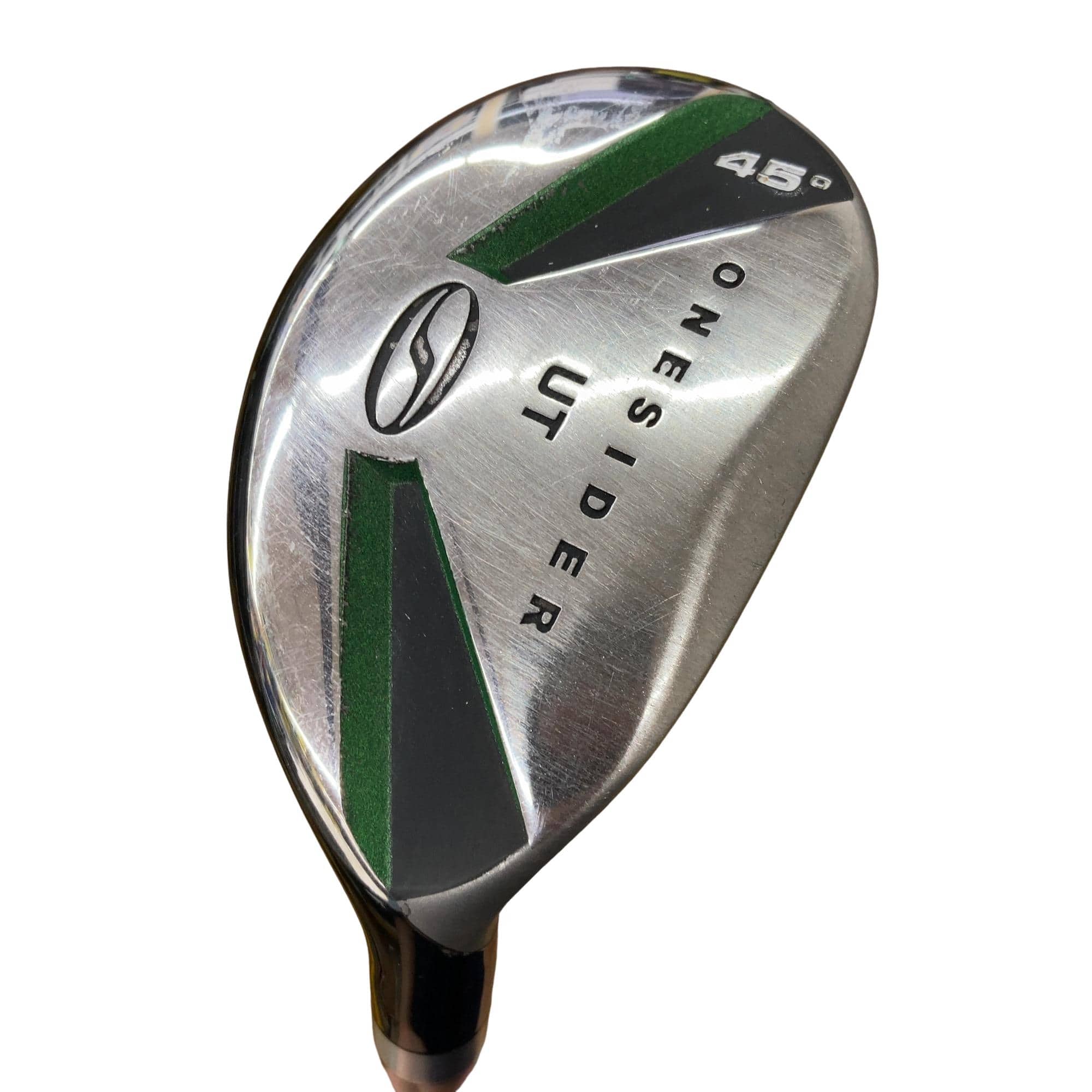 �n�m�d�r�h�c�d�q�@�r�g�n�q�s�@�t�s�h�k�h�s�x�@�S�T°