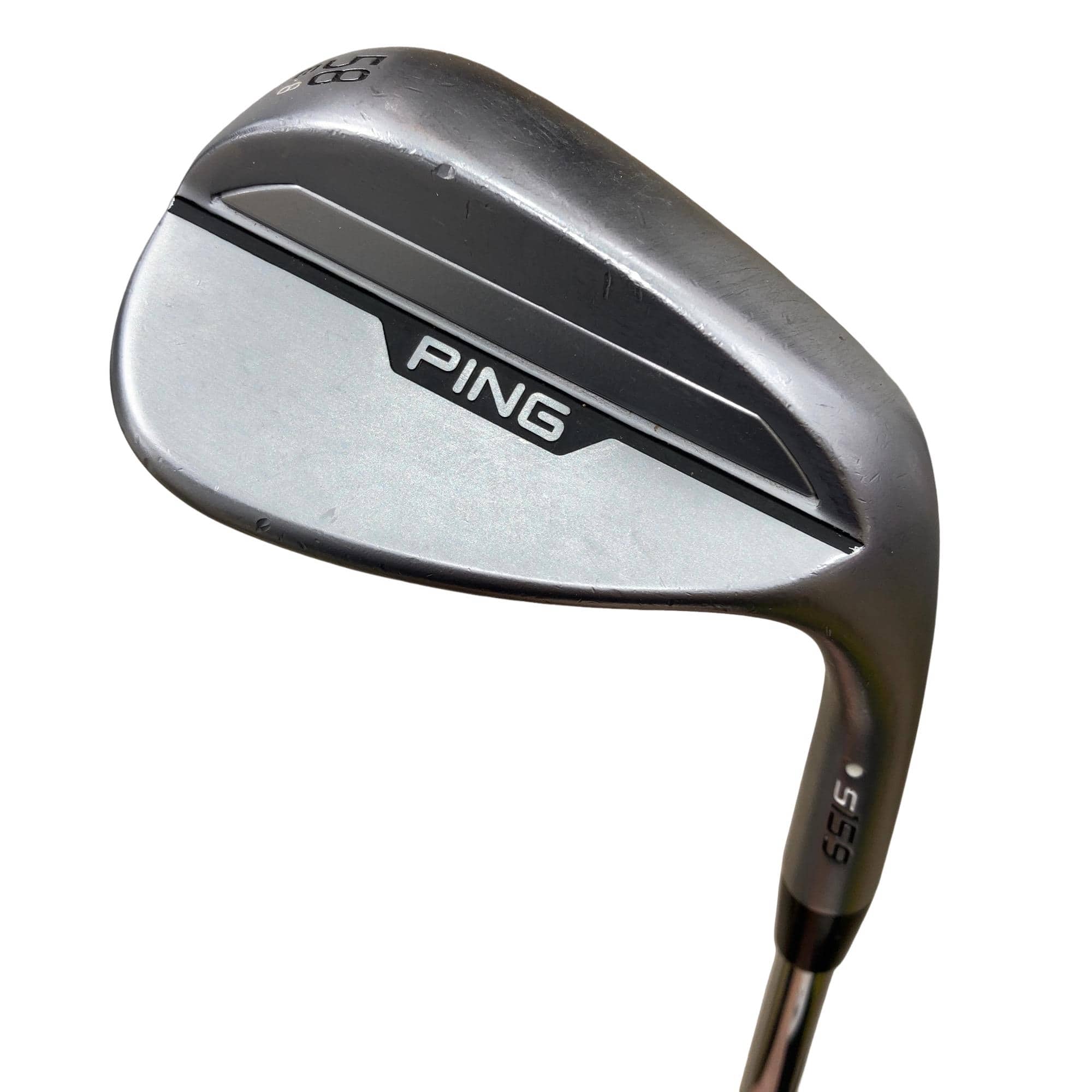 �o�h�m�f�@���P�T�X�@�T�W°�^�O�W°�@�a