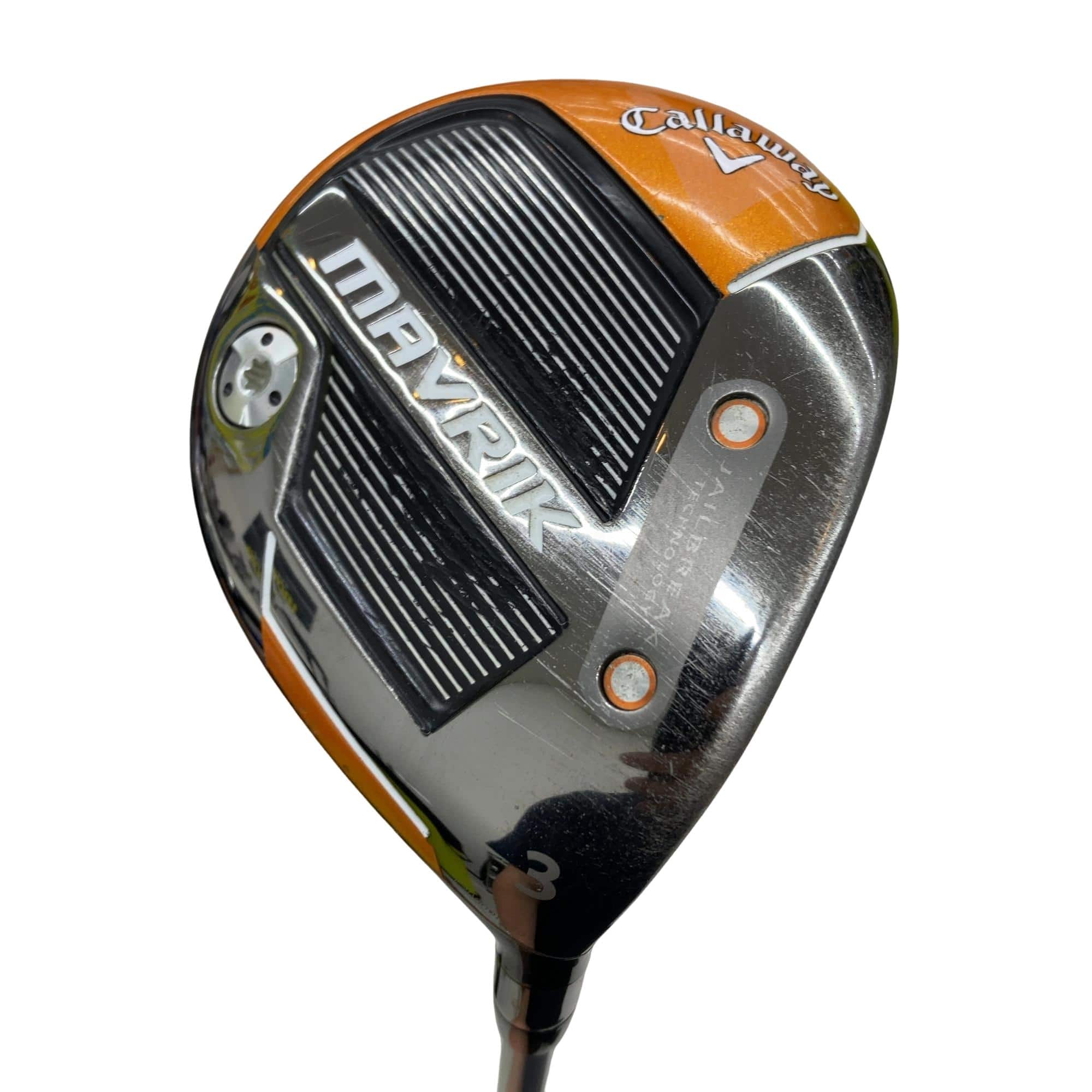 �l�`�u�q�h�j�@�R�v