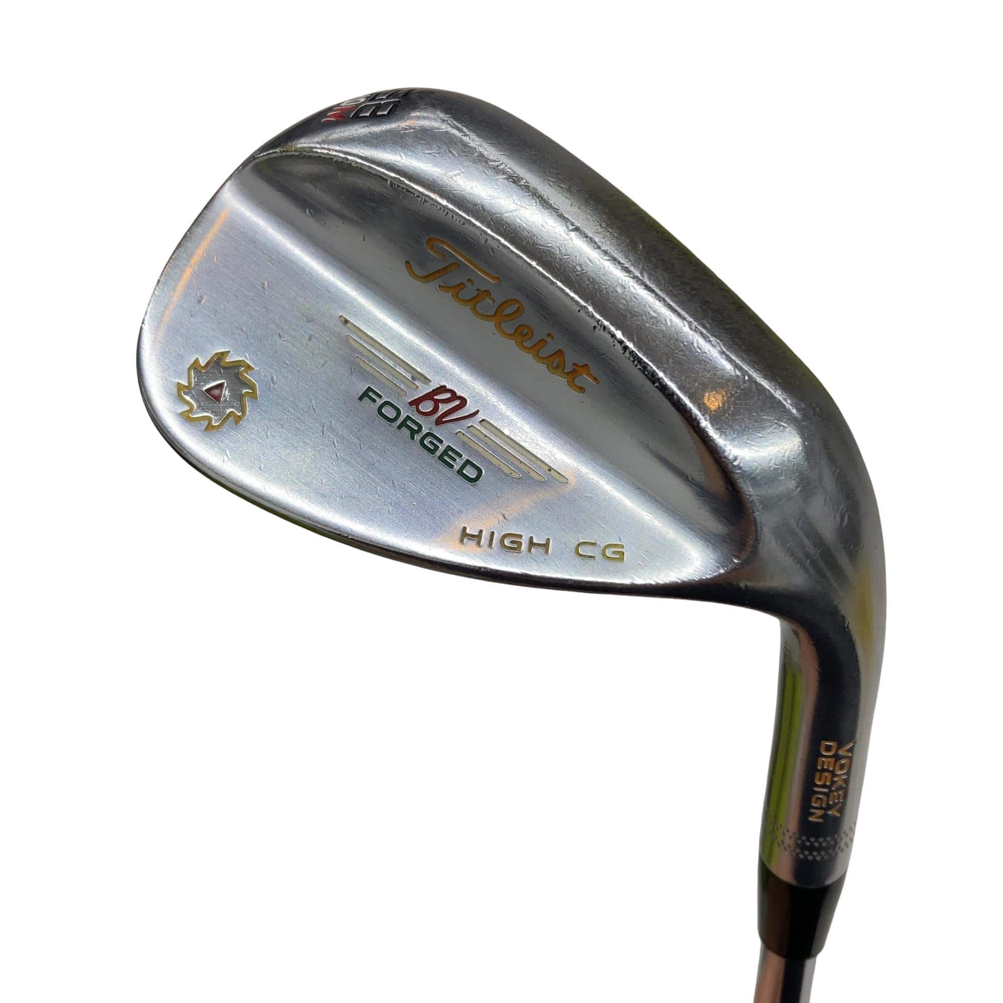 �u�n�j�d�x�@�e�n�q�f�d�c�i�Q�O�P�V�j�@�T�W°�^�P�O°�l