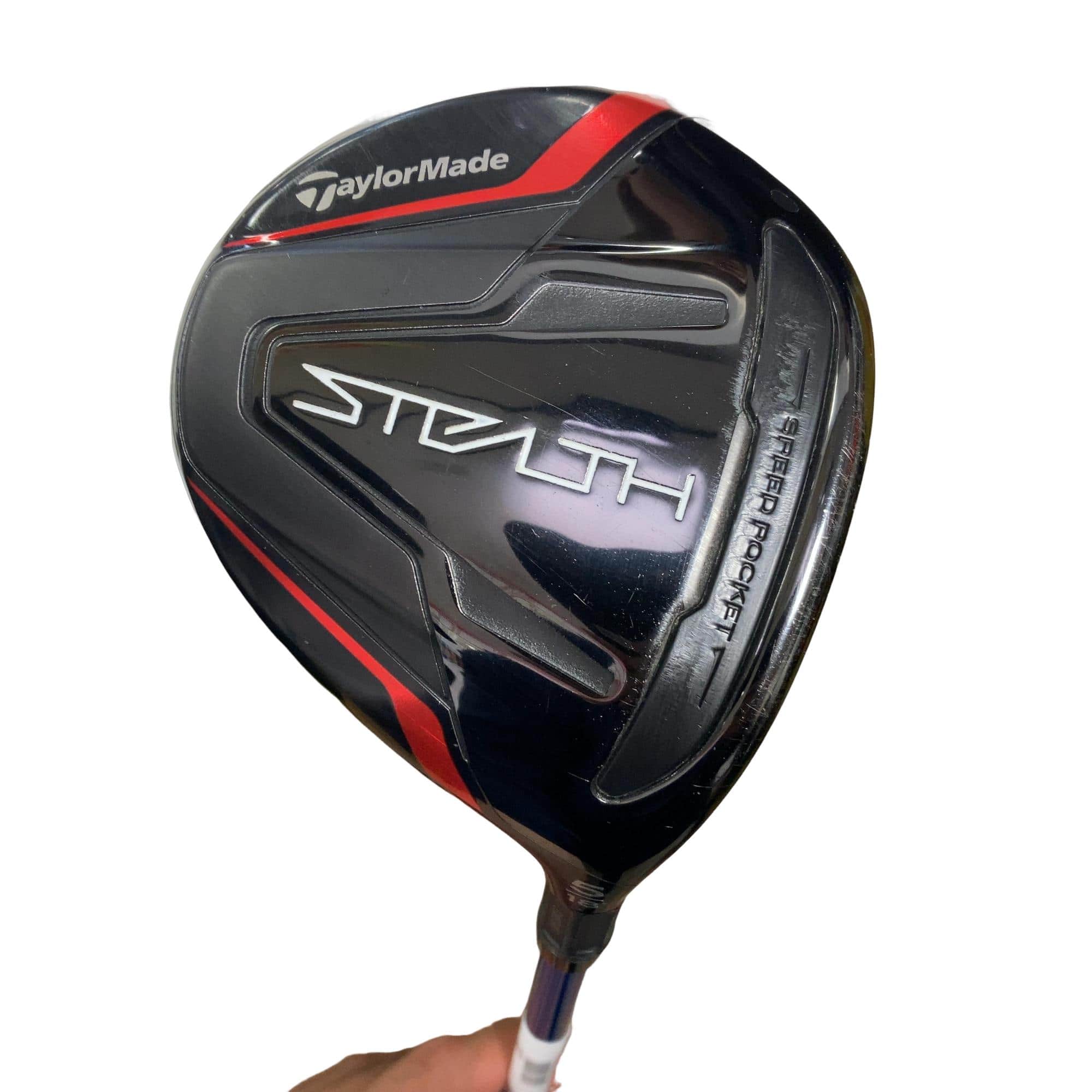 �r�s�d�`�k�s�g�@�T�v