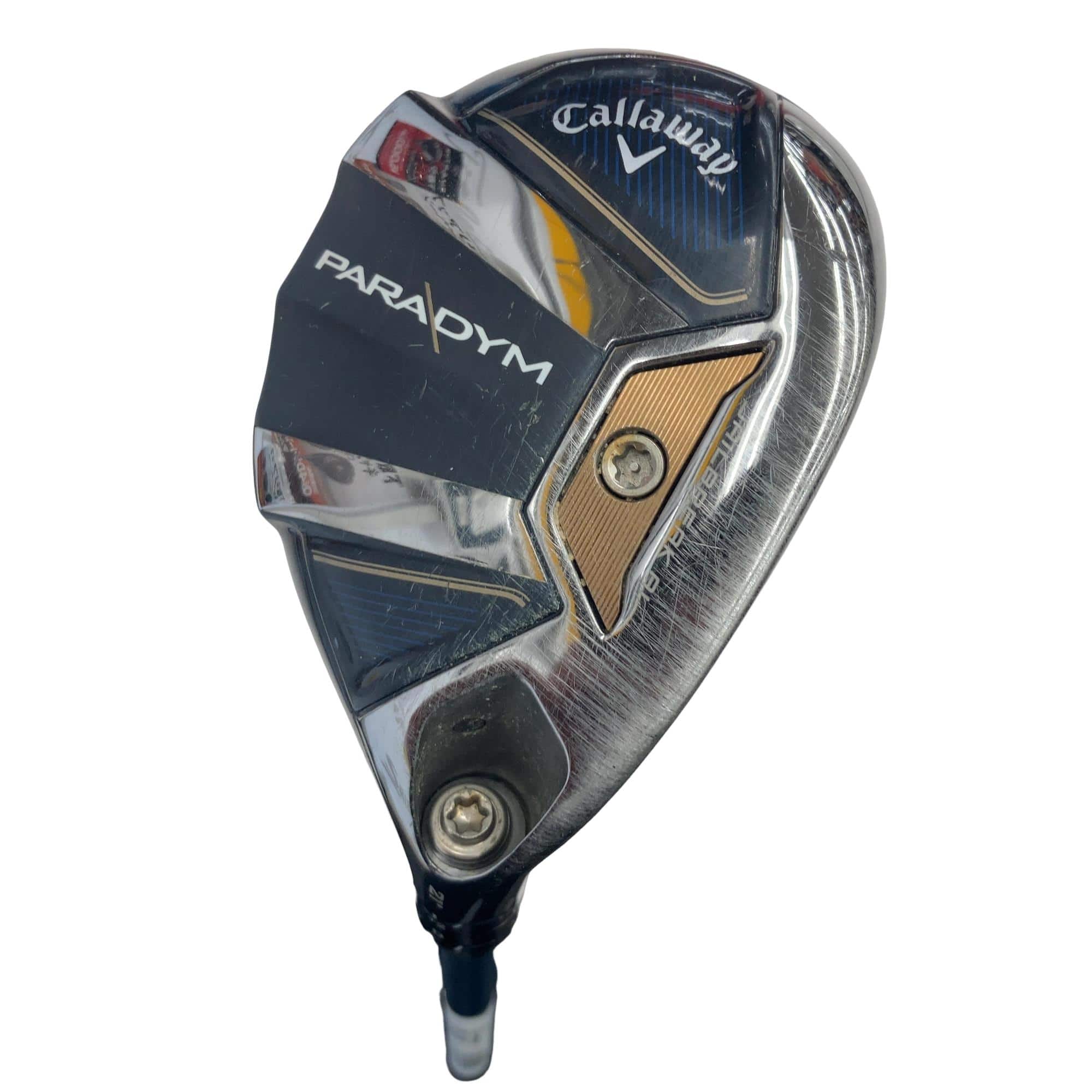 �o�`�q�`�c�x�l�@�Q�P°