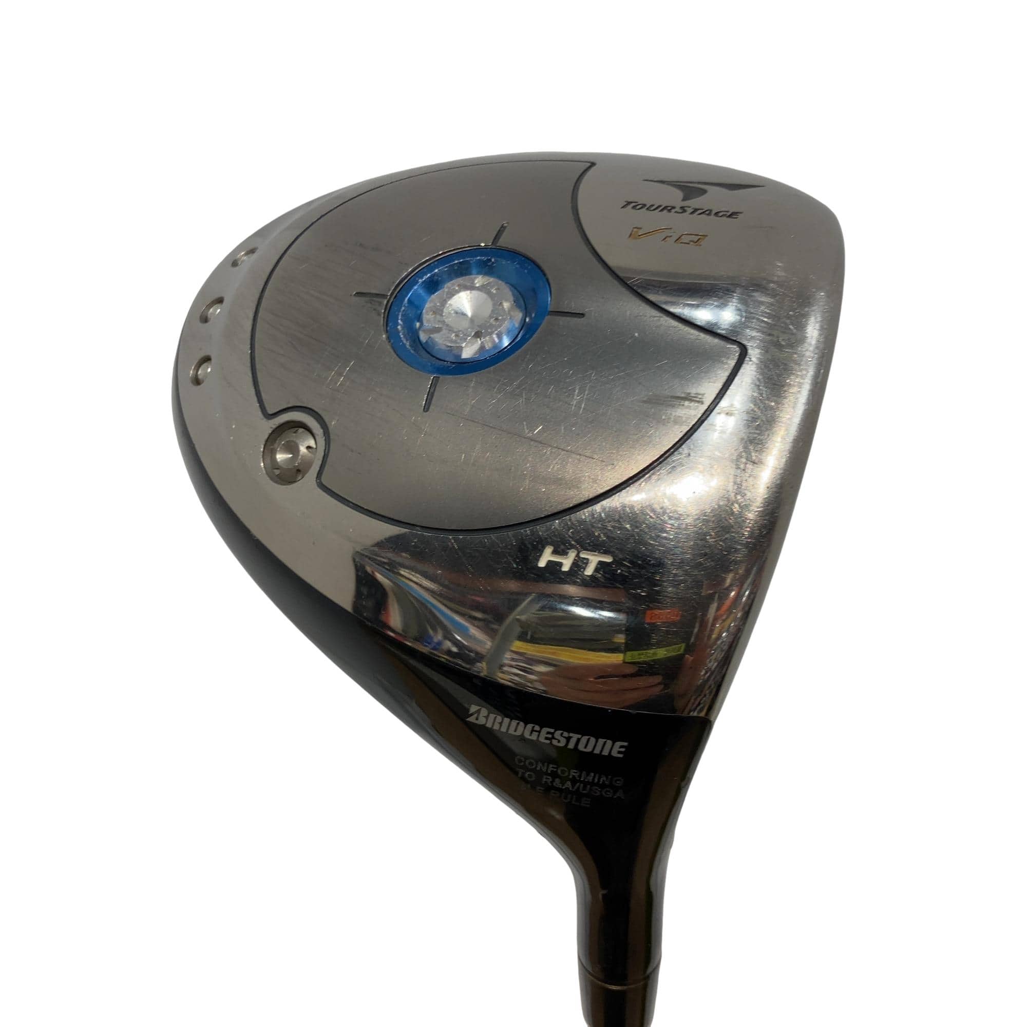 �s�n�t�q�r�s�`�f�d�@�u���p�i�Q�O�O�U�j�@�g�s�i�S�T�C���`�j