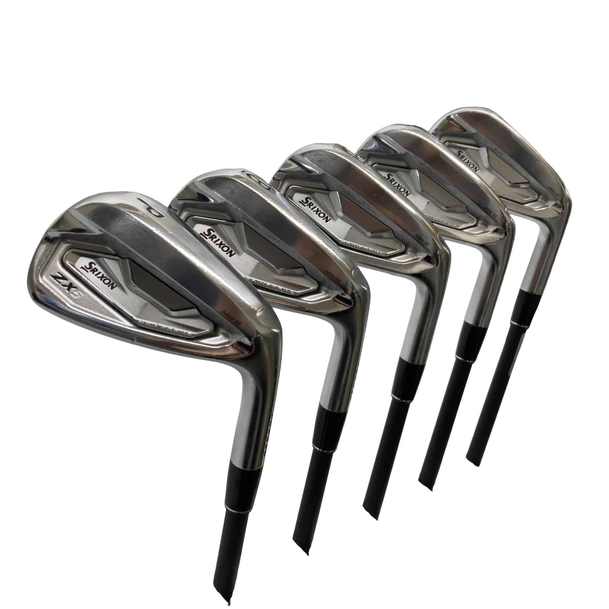 �r�q�h�w�n�m�@�y�w�T�@�l���@�h�h�@�U�r�i���{���F�T�{�Z�b�g�j