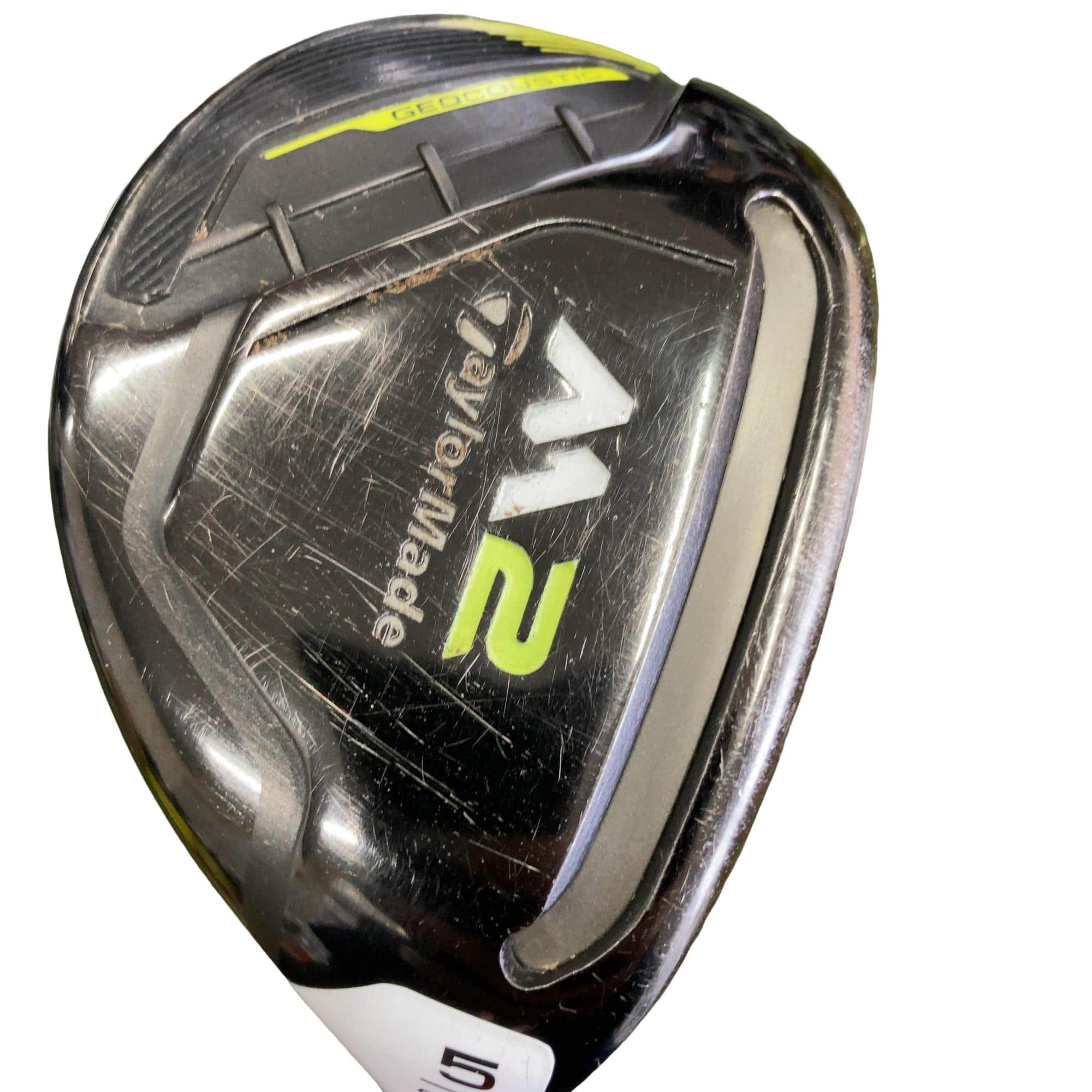 �l�Q�i�Q�O�P�V�j�@�t�T�@�t�r�`