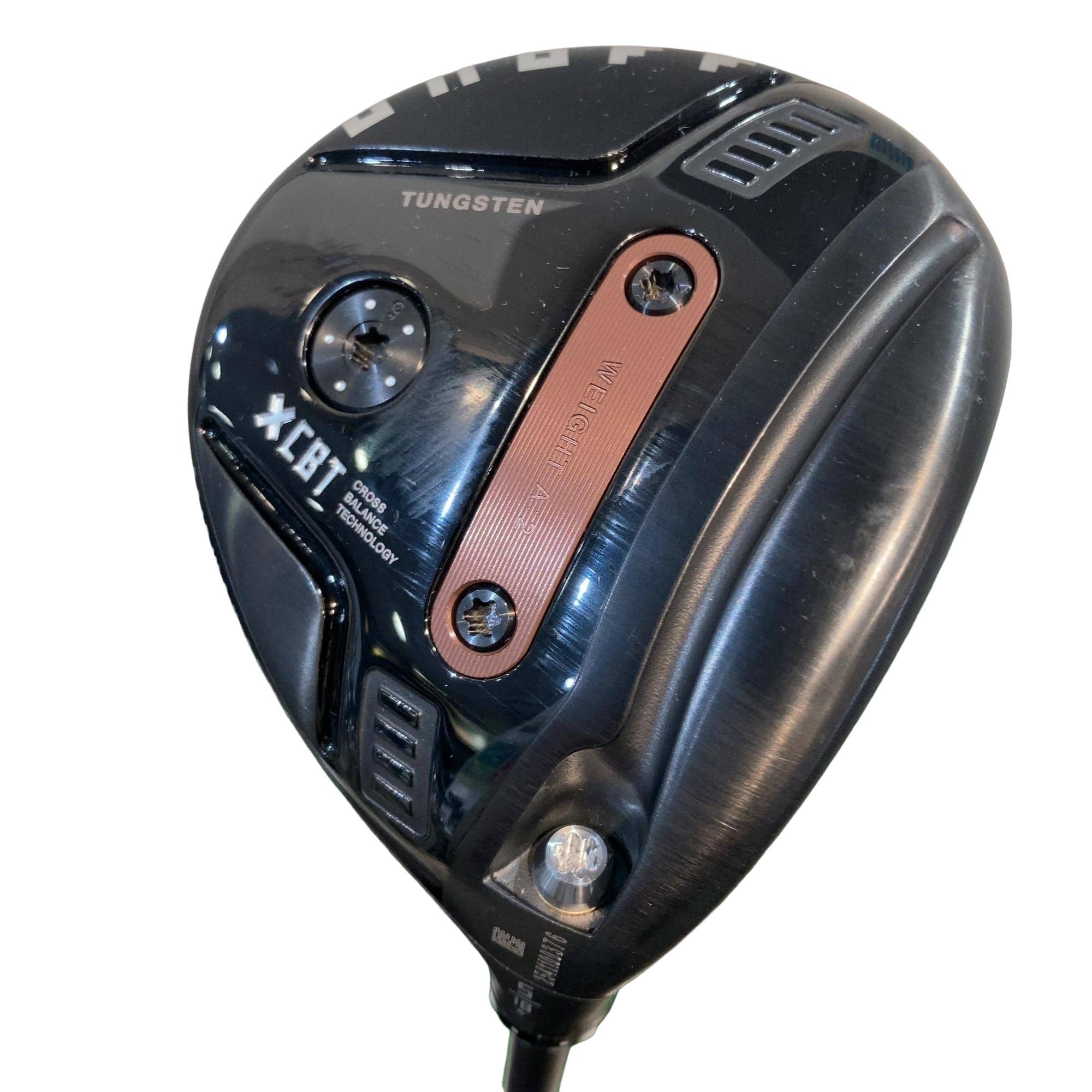 �n�m�n�e�e�@�`�q�l�r�i�Q�O�Q�U�j�@�`�j�`�@�T�v