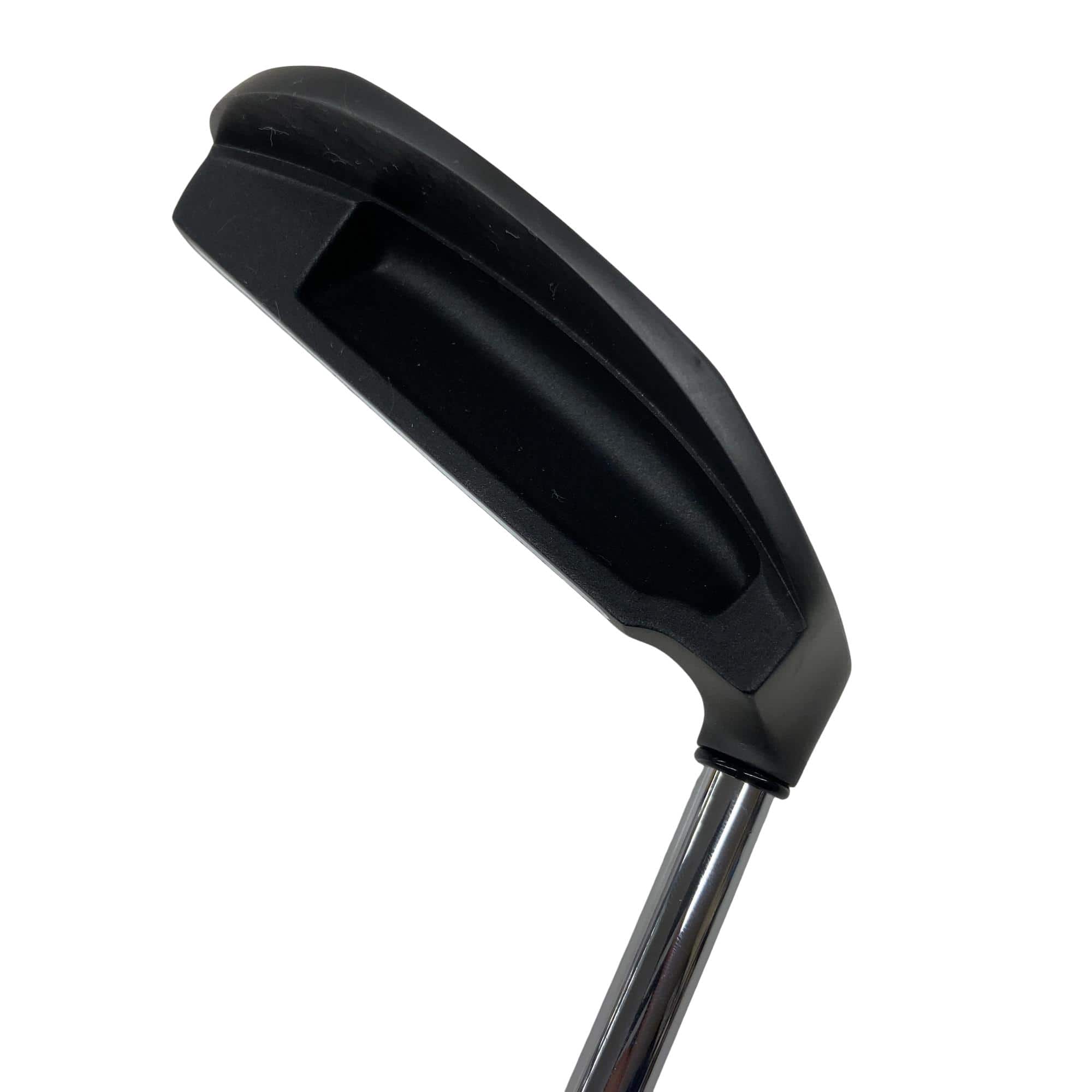 �q�R�T�@���������������@�R�S�C���`