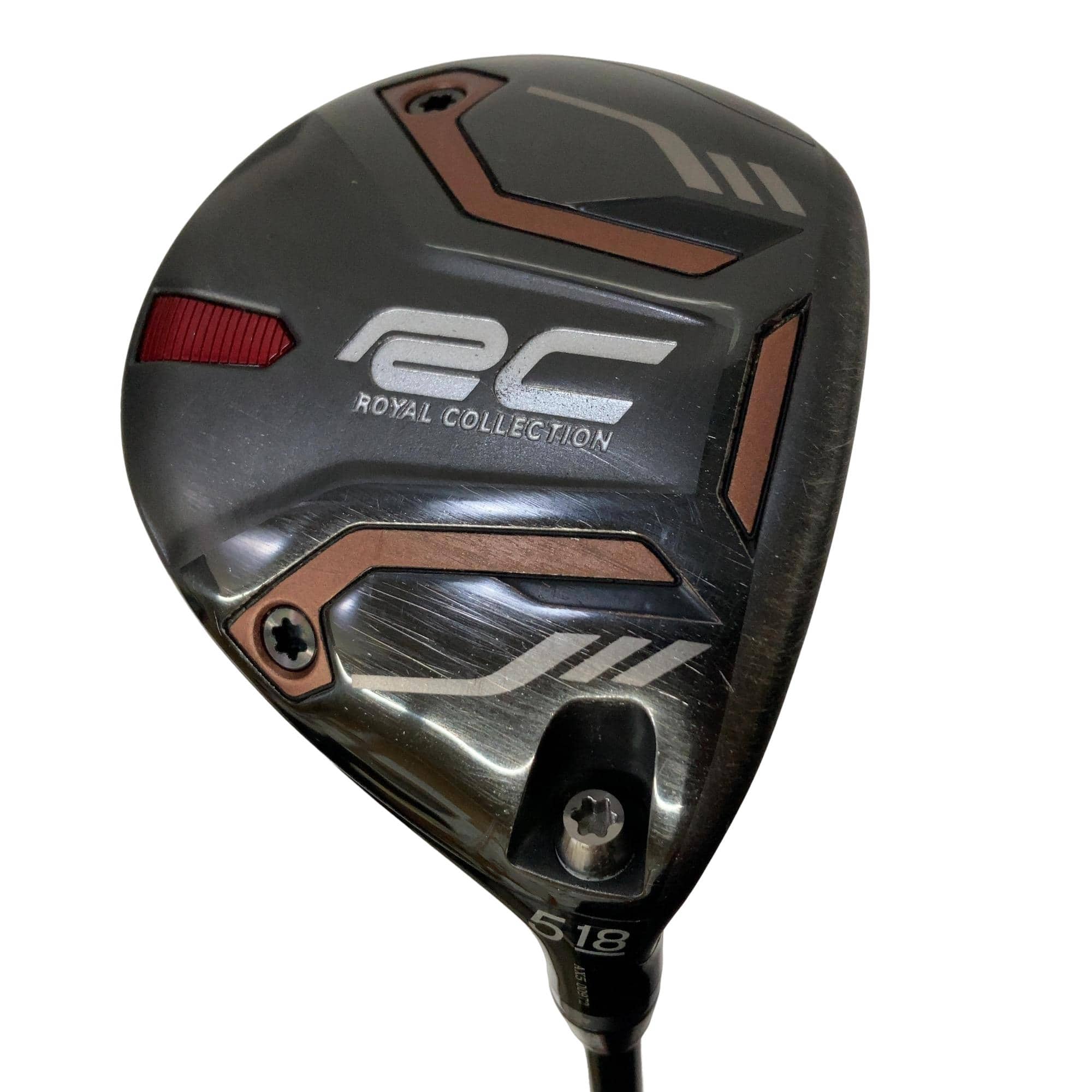 �q�b�@�`�l�|�w�@�T�v