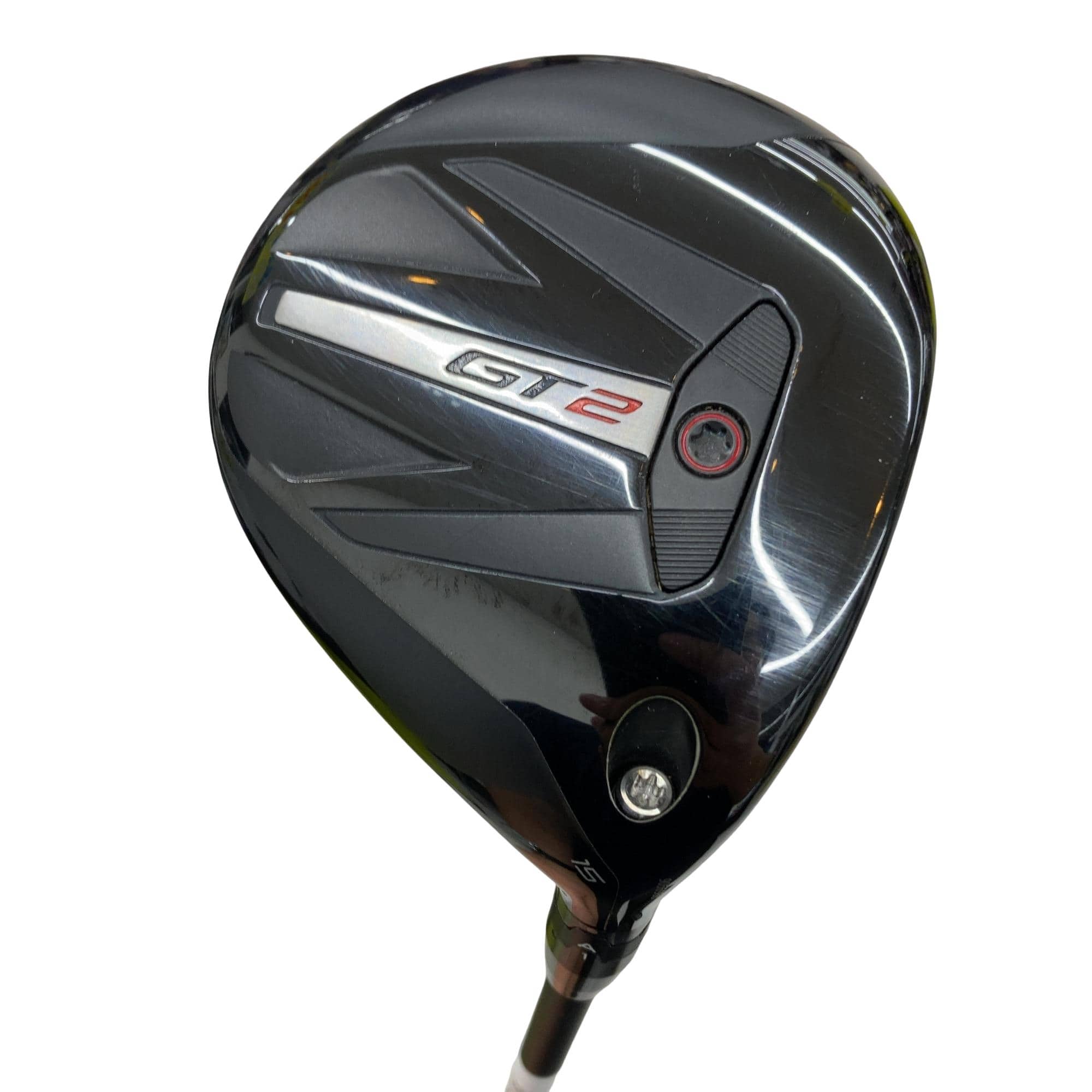 �f�s�Q�@�P�T°