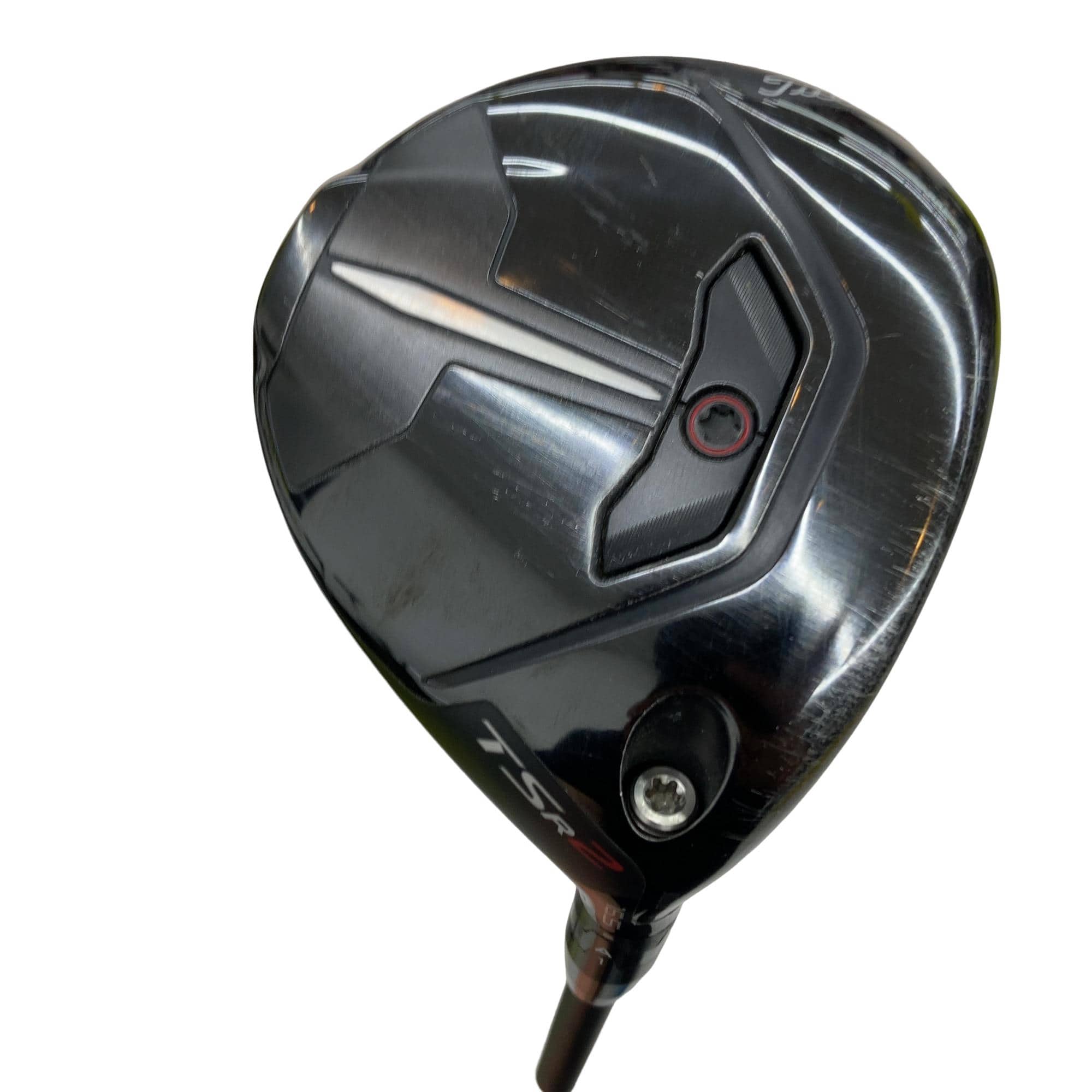 �s�r�q�Q�@�P�U�D�T°�@�t�r�`