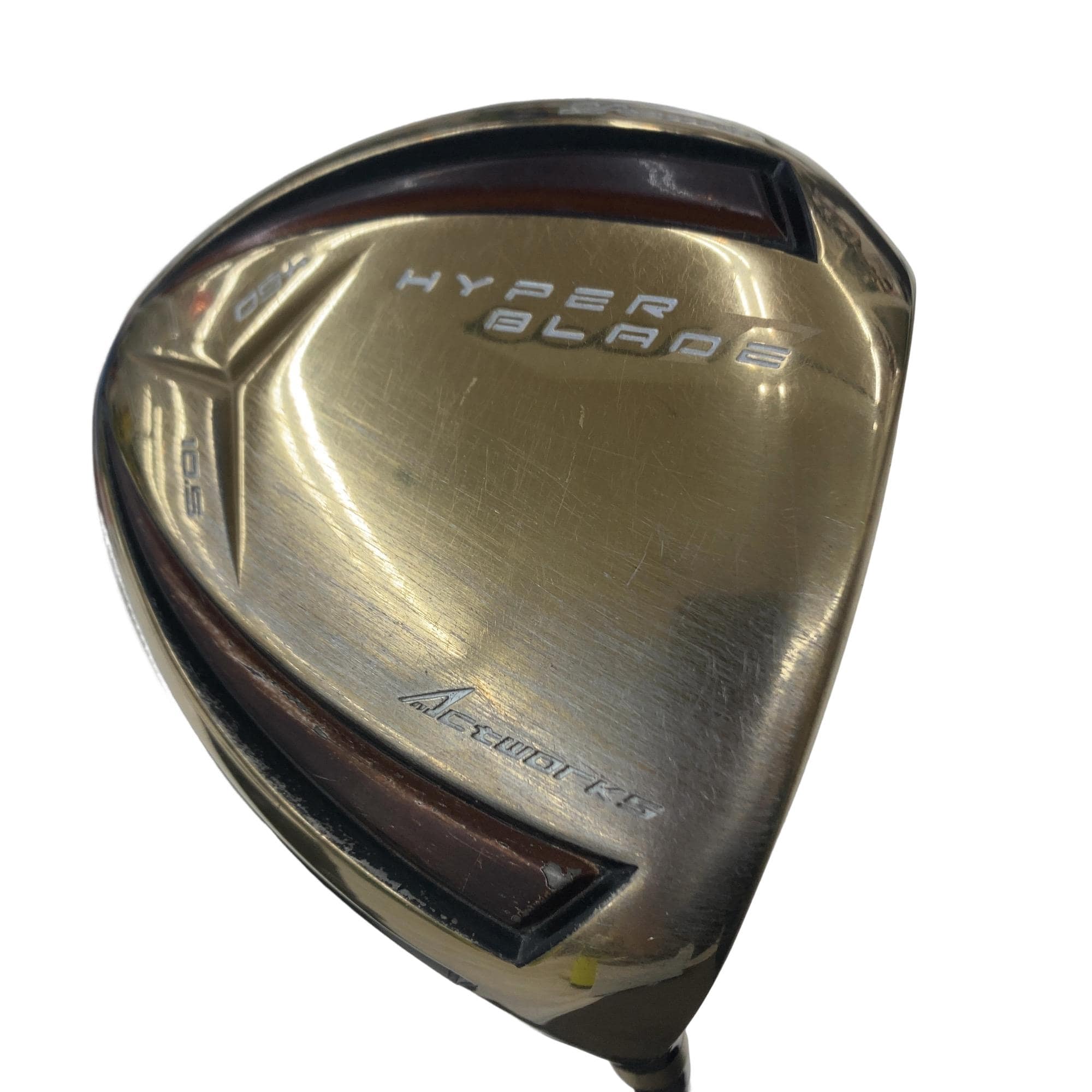 �`���������������@�g�x�o�d�q�@�a�k�`�c�d�@���@�o�����������@�P�O�D�T°