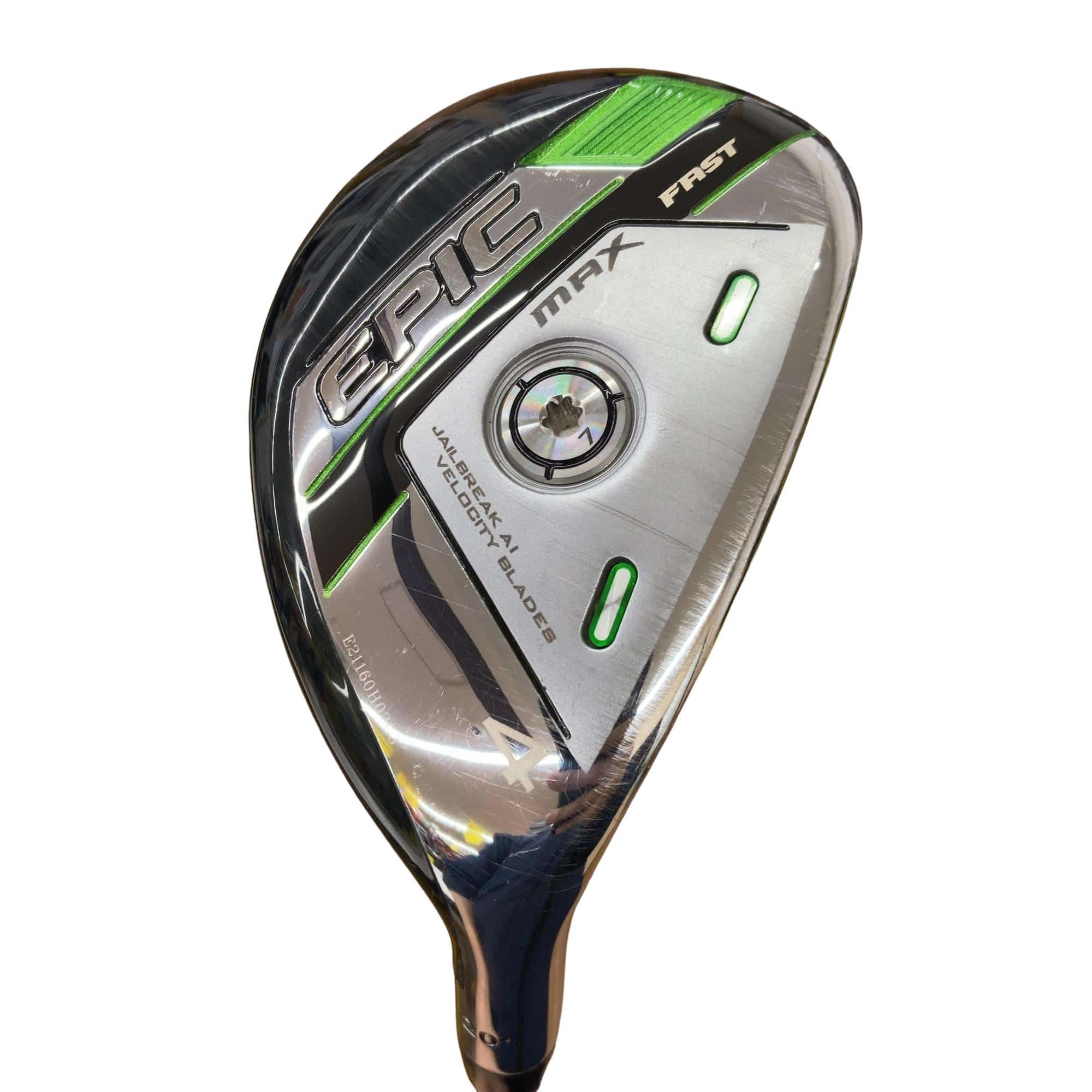 �d�o�h�b�@�l�`�w�@�e�`�r�s�@�t�S