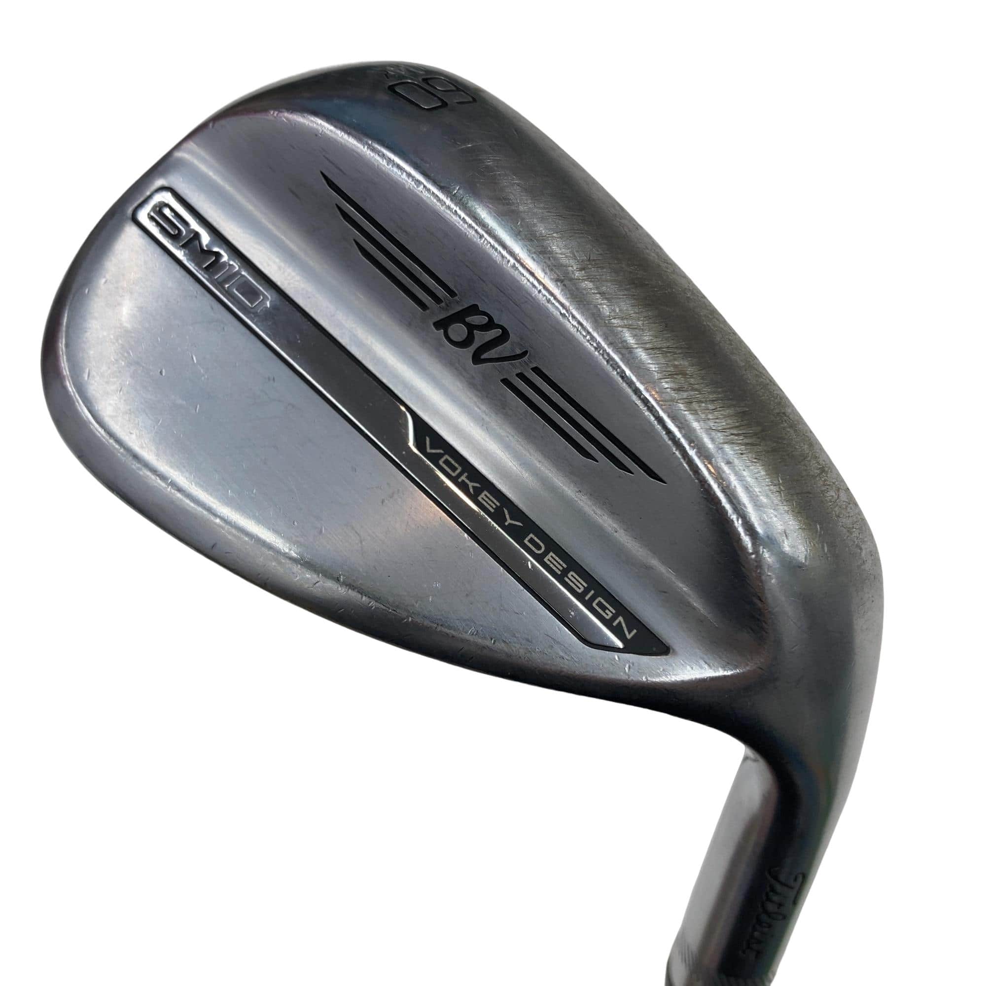 �u�n�j�d�x�@�r�o�h�m�@�l�h�k�k�d�c�@�r�l�P�O�@�c�A�[�N�����@�U�O°�^�P�S°�j