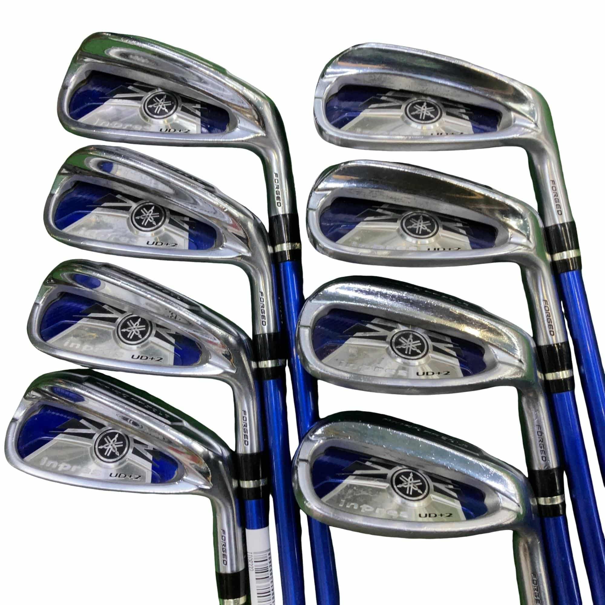 �������������@�t�c�{�Q�@�X�r�i���{���F�W�{�Z�b�g�j