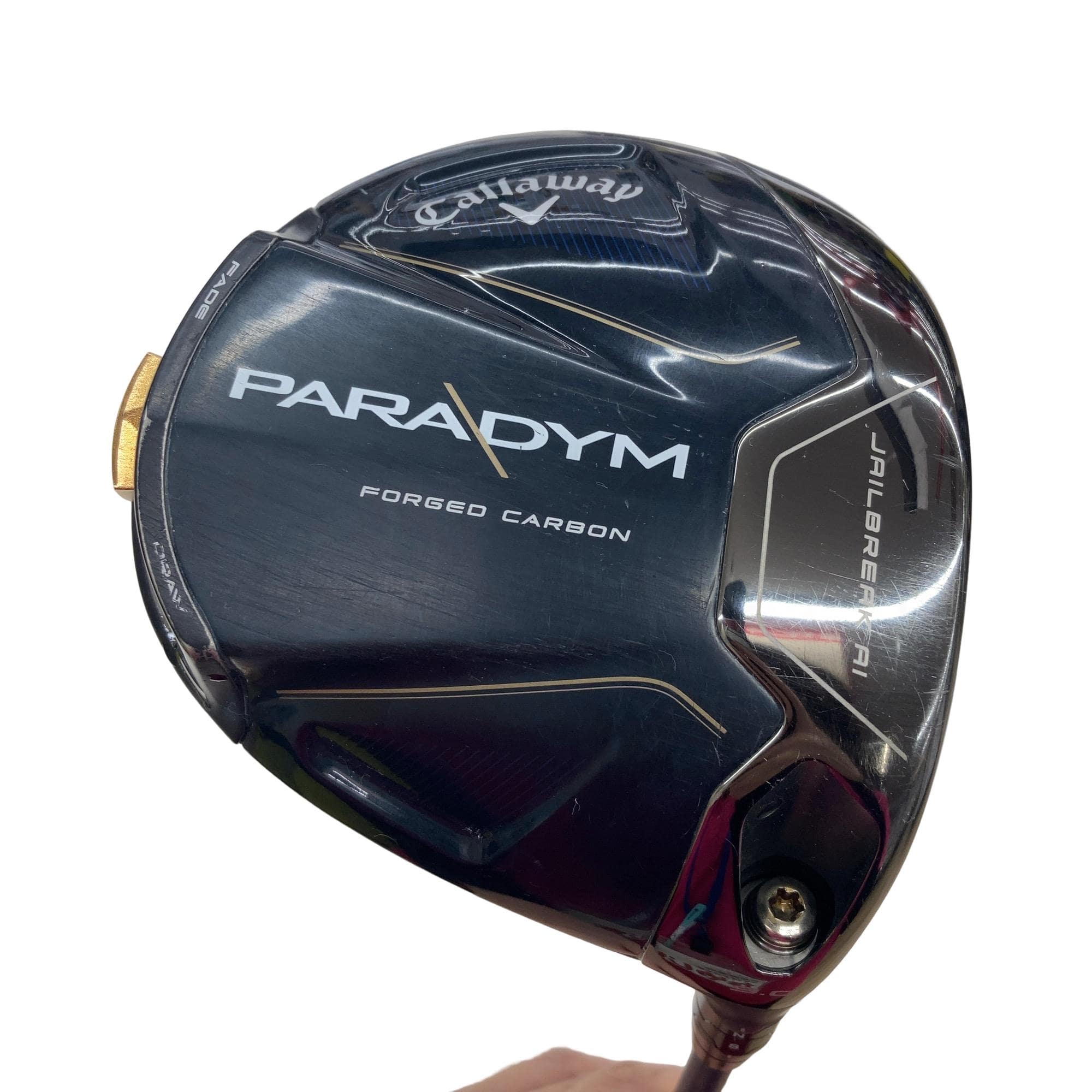 �o�`�q�`�c�x�l�@�@�X°