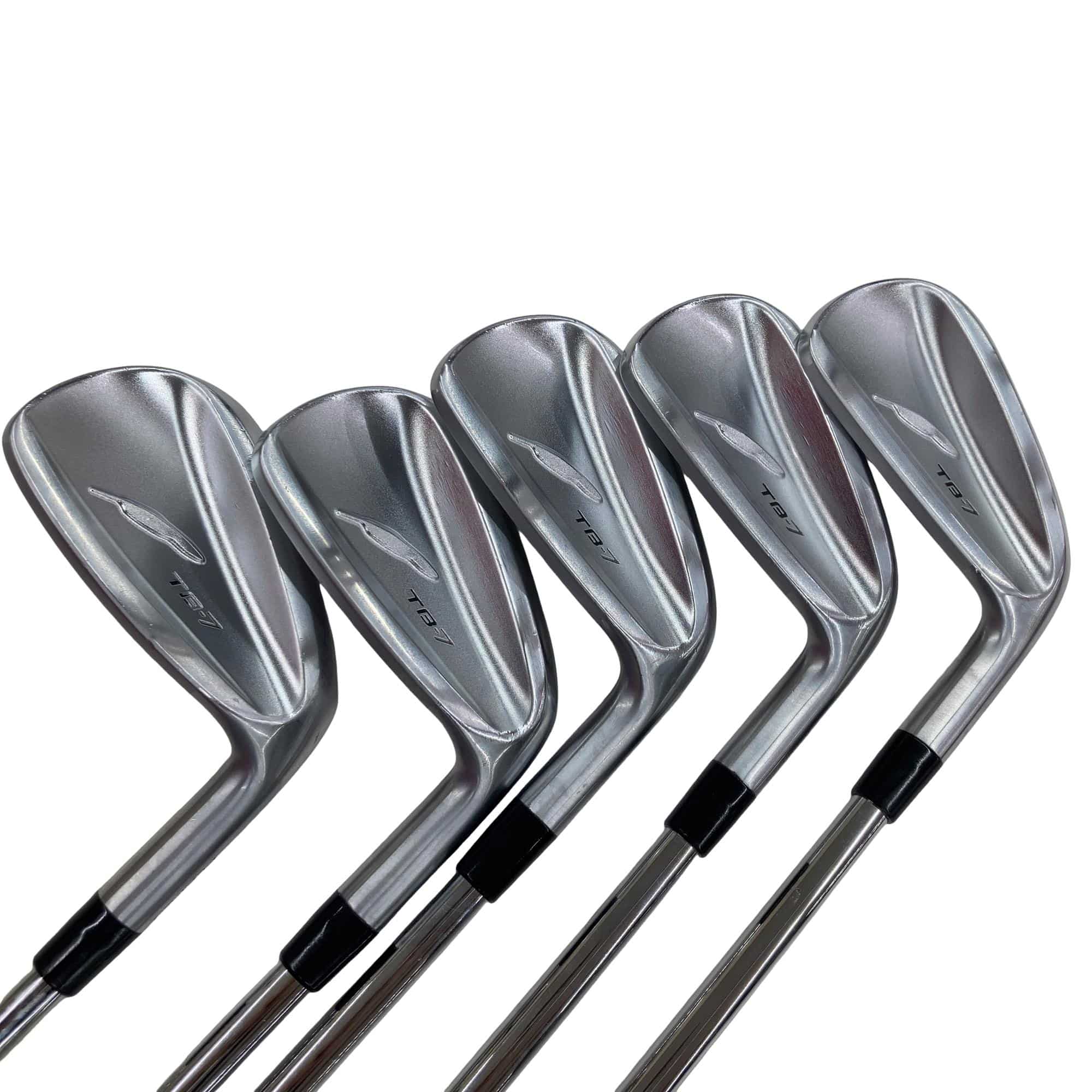 �s�a�|�V�@�e�n�q�f�d�c�@�T�r�i���{���F�T�{�Z�b�g�j