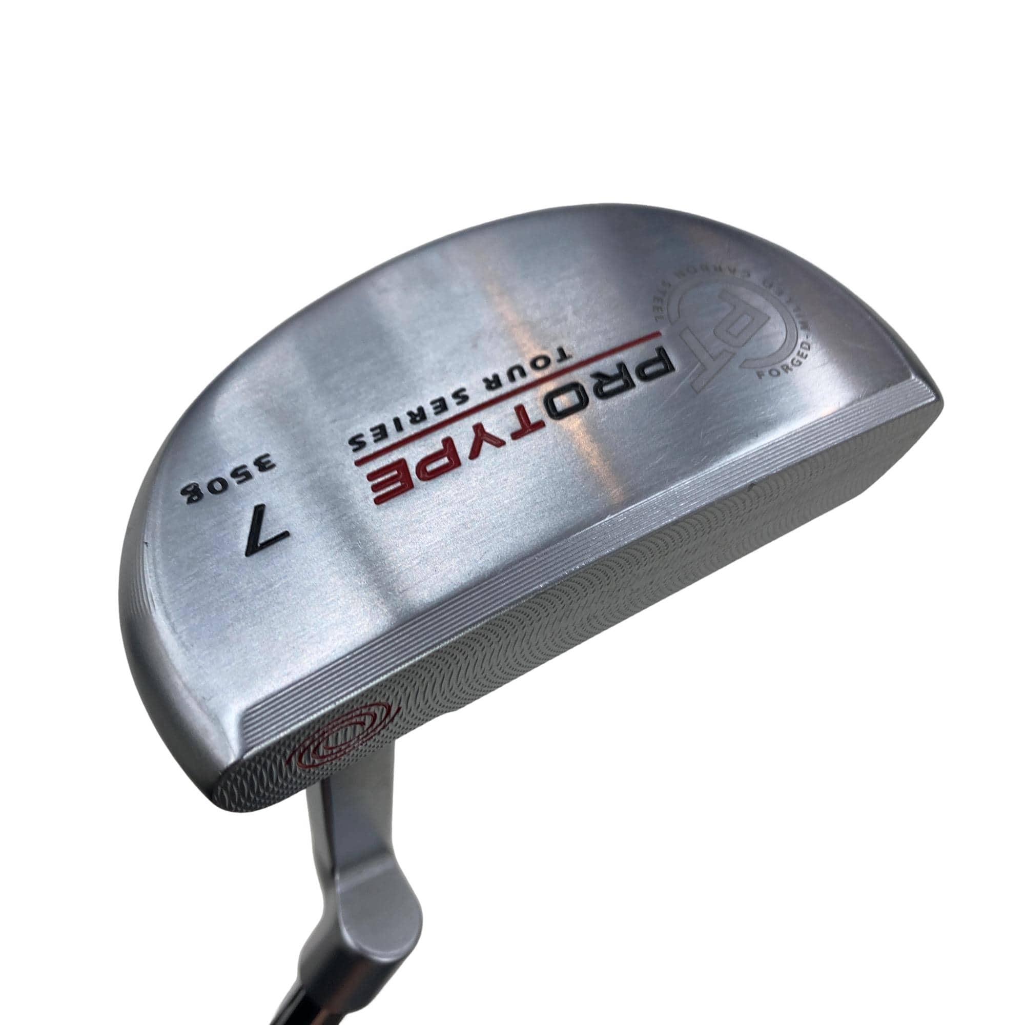 �o�q�n�s�x�o�d�@�s�n�t�q�@�r�d�q�h�d�r�@���V�@�R�S�C���`