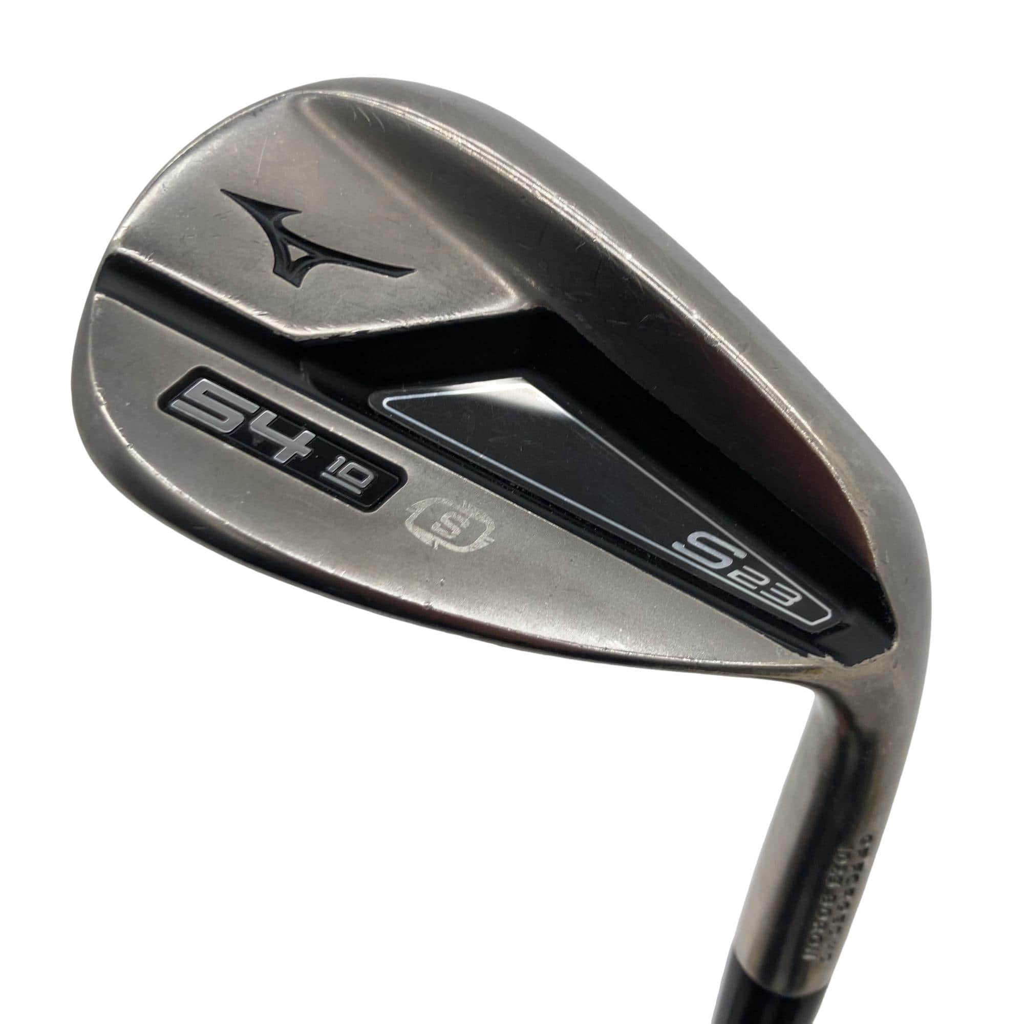 �l�����������@�r�Q�R�i�J�b�p�[�R�o���g�j�@�T�S°�^�P�O°�r