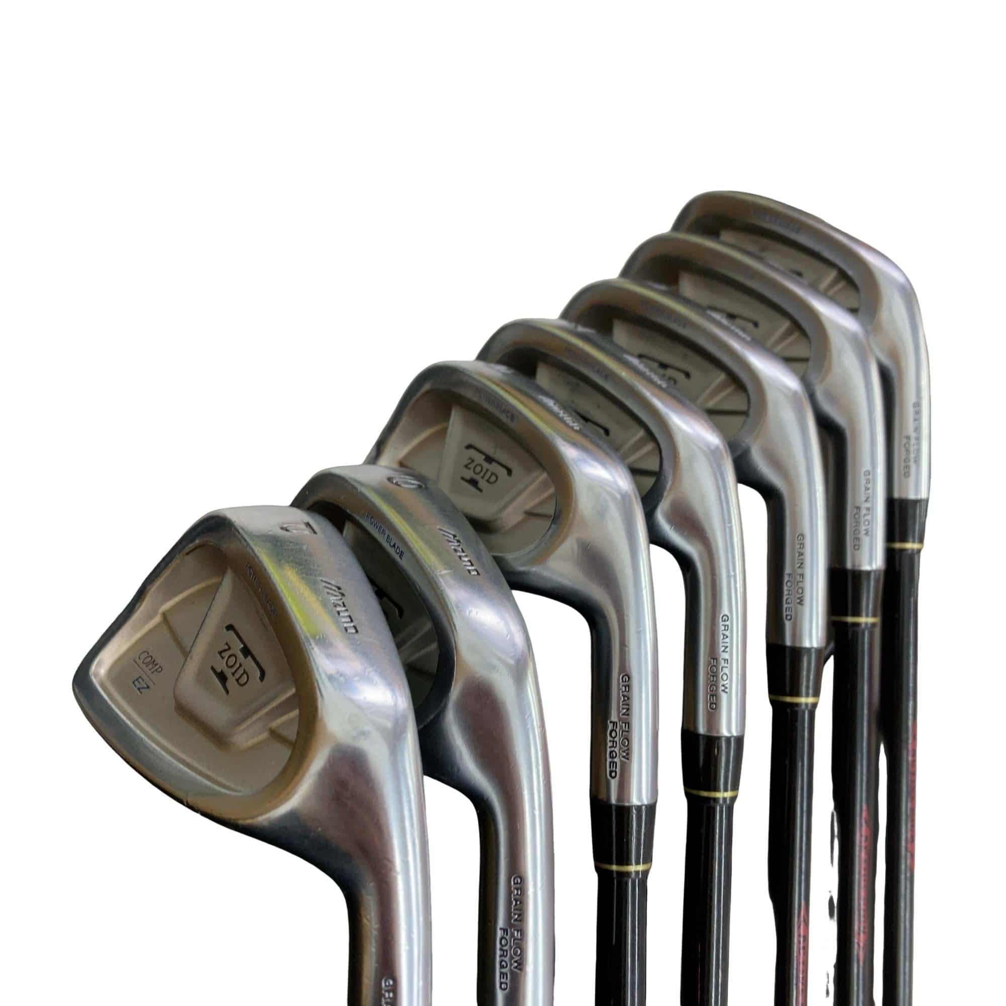 �s�|�y�n�h�c�@�b�n�l�o�@�d�y�@�P�O�r�i���{���F�V�{�Z�b�g�j