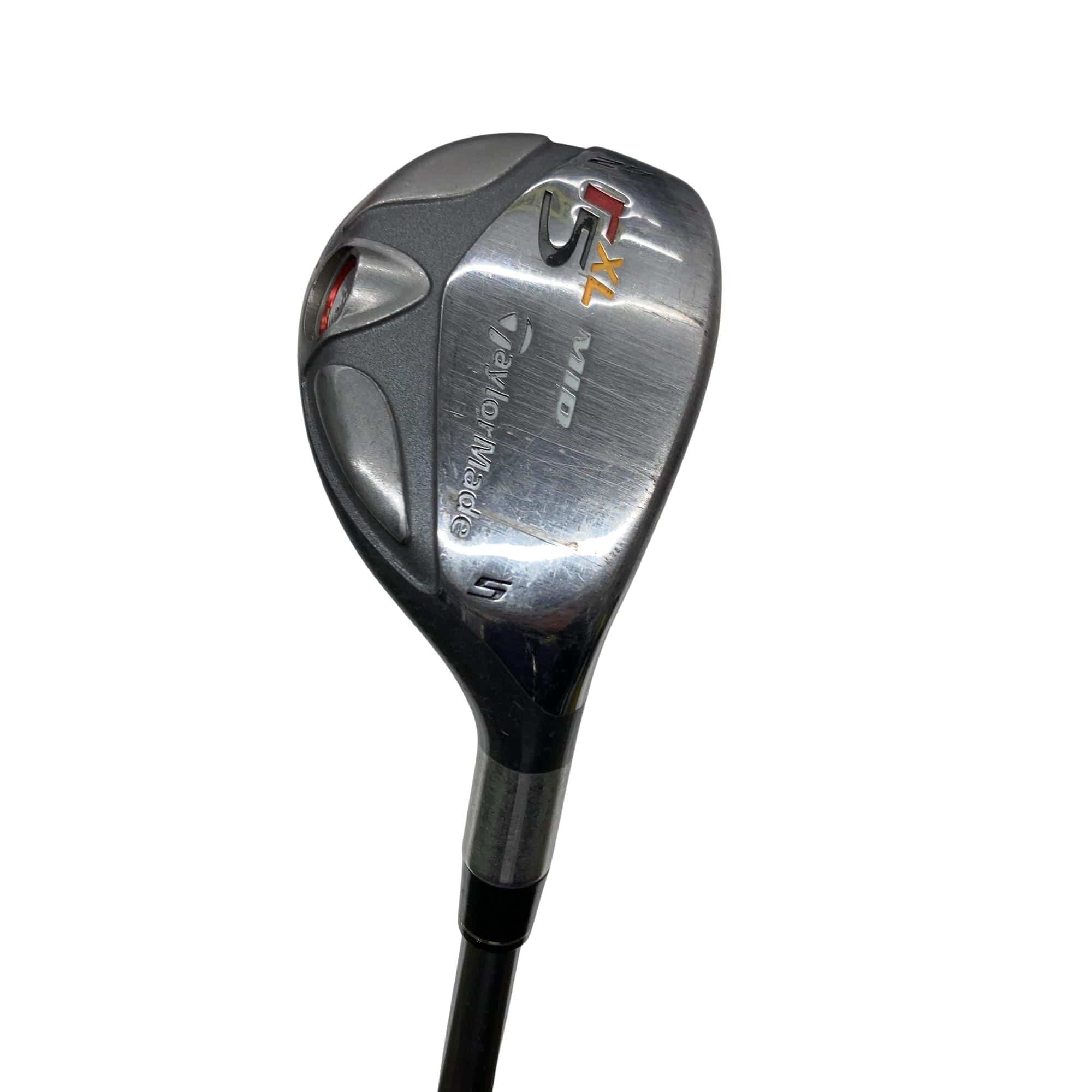 ���T�@�w�k�@�l�h�c�@�t�T�@���f�B�[�X