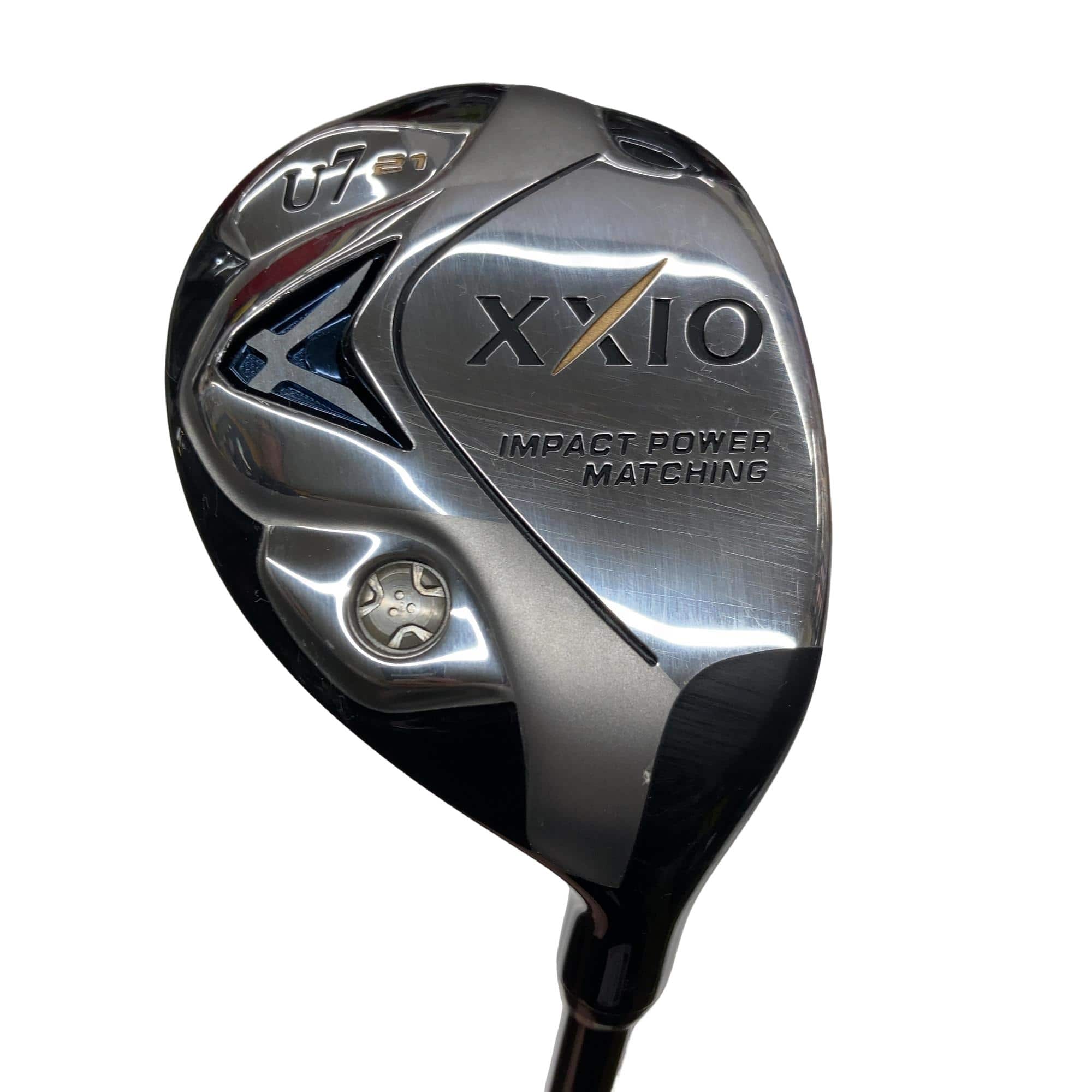 �w�w�h�n�i�Q�O�P�O�j�@�t�V