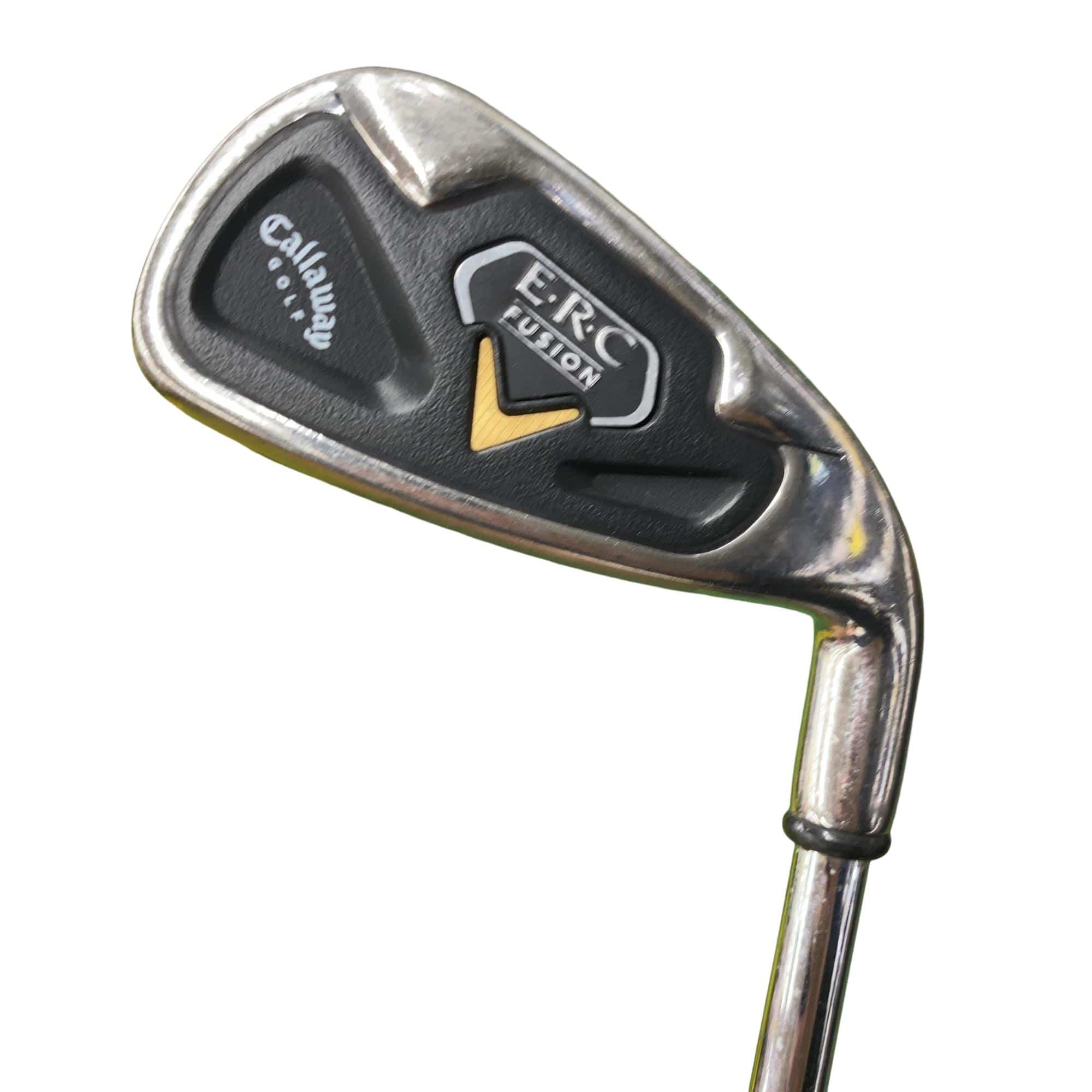 �d�E�q�E�b�@�e�t�r�h�n�m�@���S