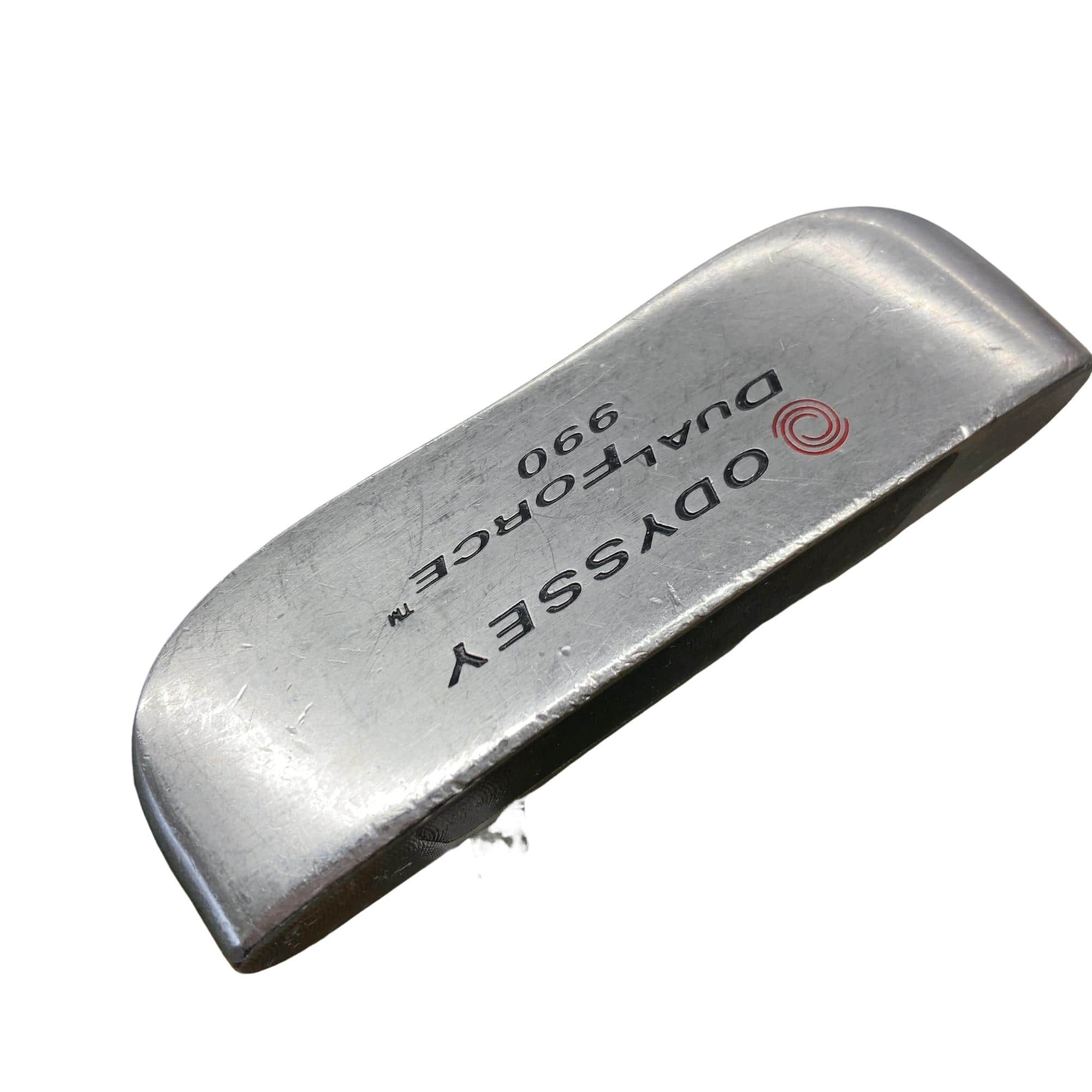 �c�t�`�k�@�e�n�q�b�d�@�X�X�O