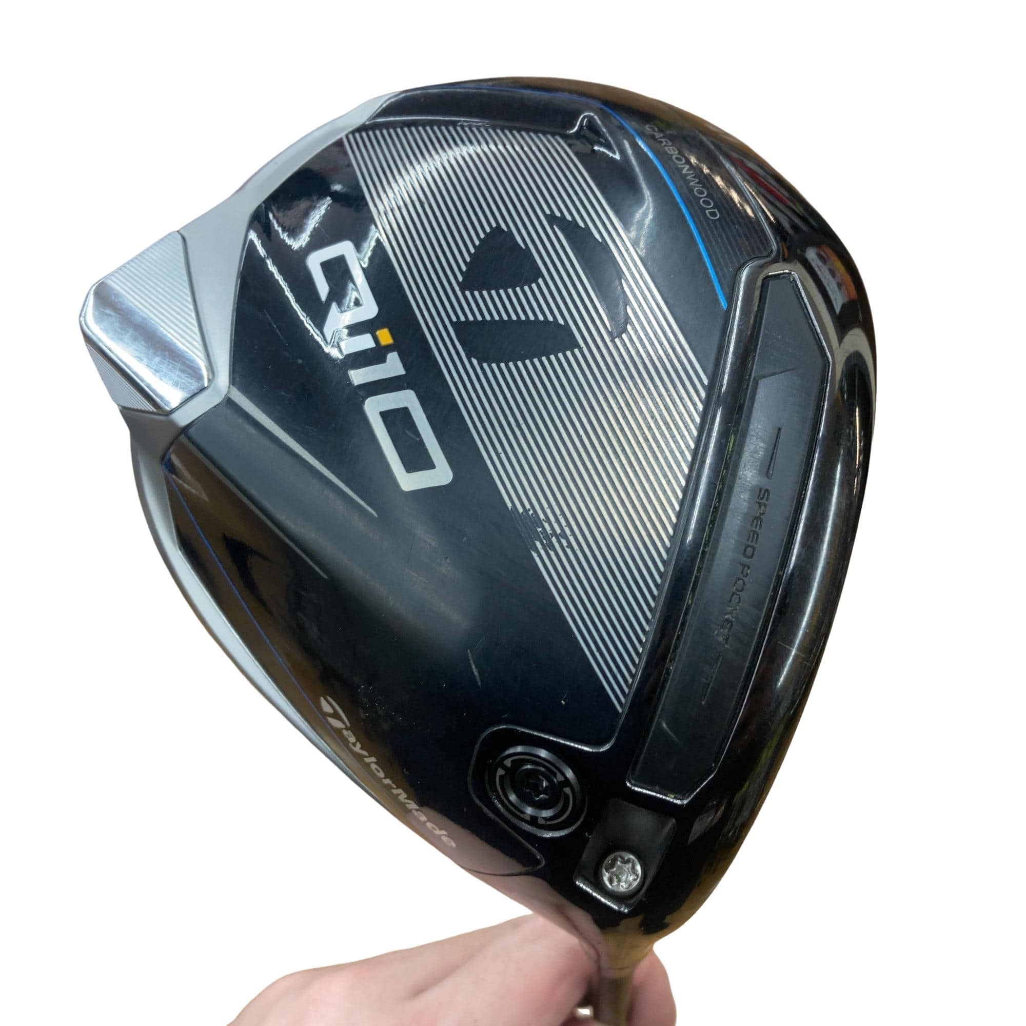 �p���P�O�@�P�O�D�T°