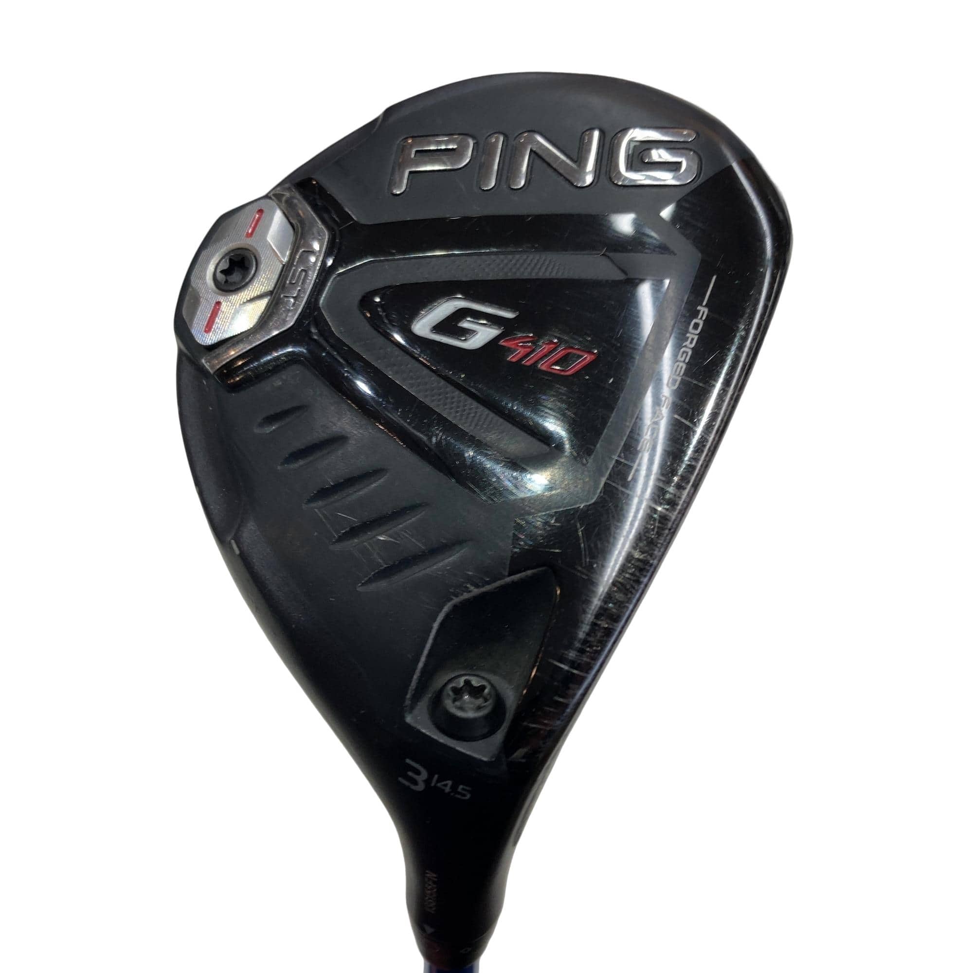 �f�S�P�O�@�k�r�s�@�R�v