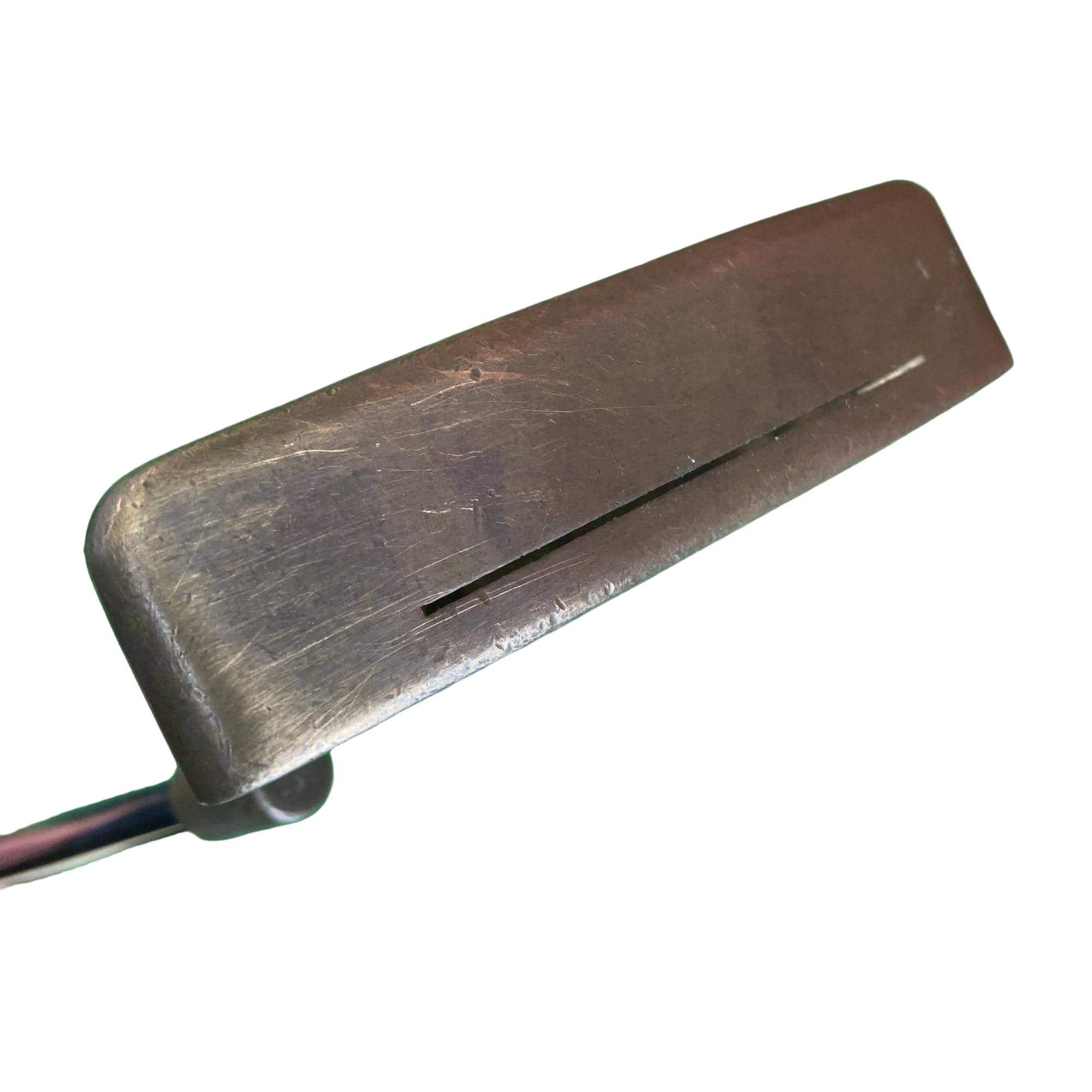 �`�m�r�d�q�@�W�T�O�U�W