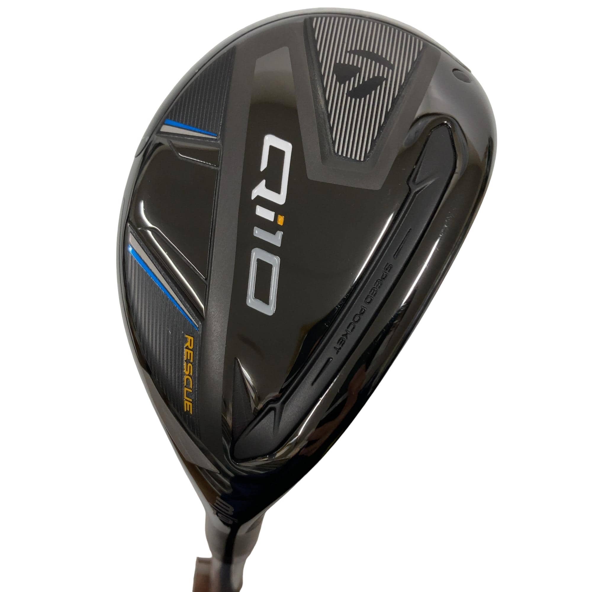 �p���P�O�@�t�R