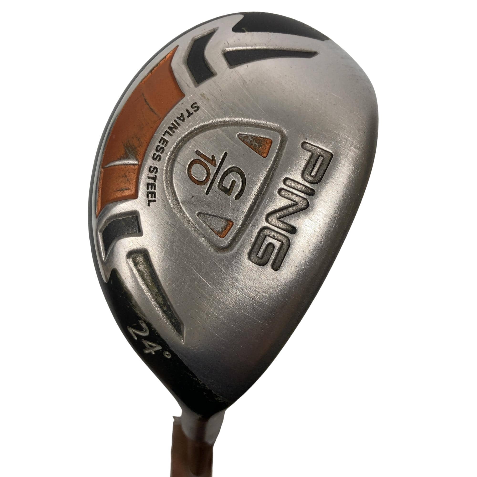 �f�P�O�@�Q�S°