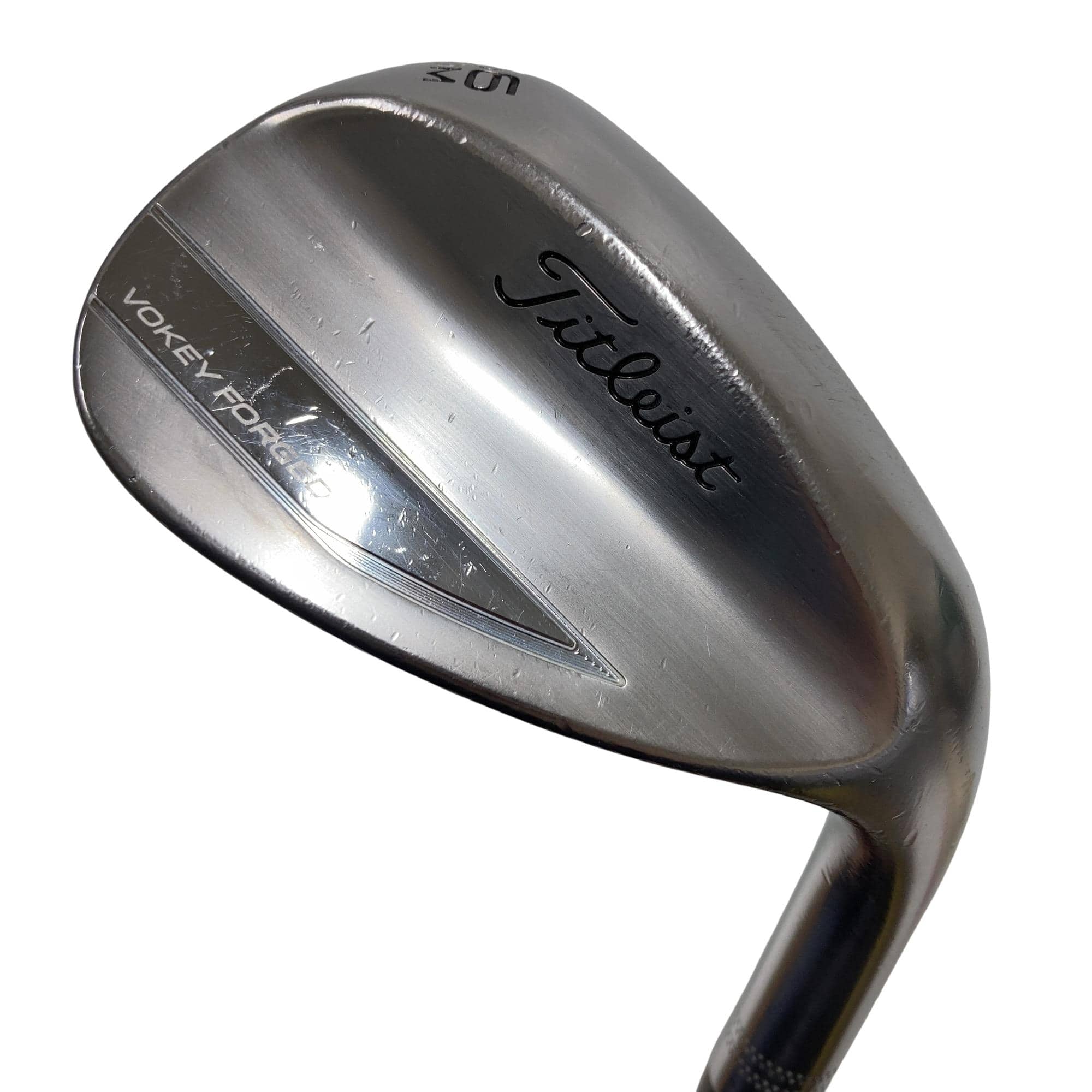 �u�n�j�d�x�@�e�n�q�f�d�c�i�Q�O�P�X�j�@�T�U°�^�P�O°�l