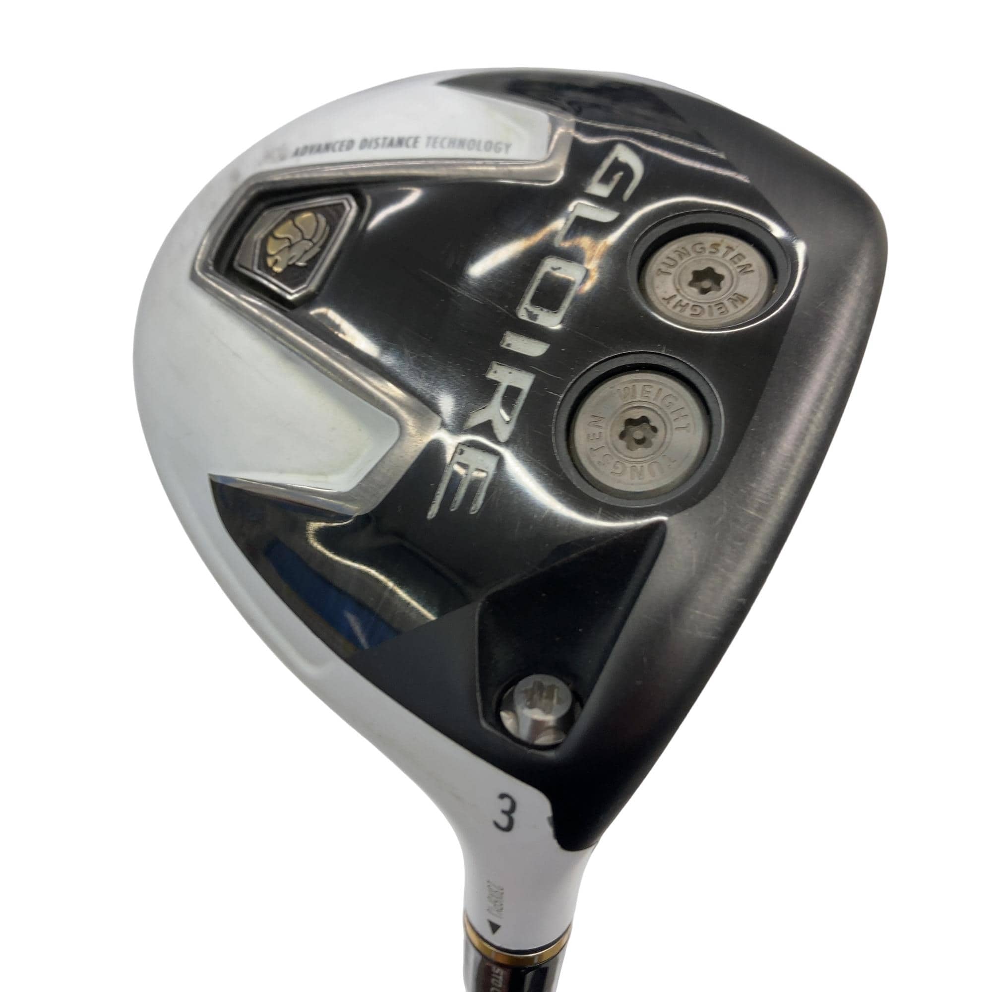 �f�k�n�h�q�d�@�R�v